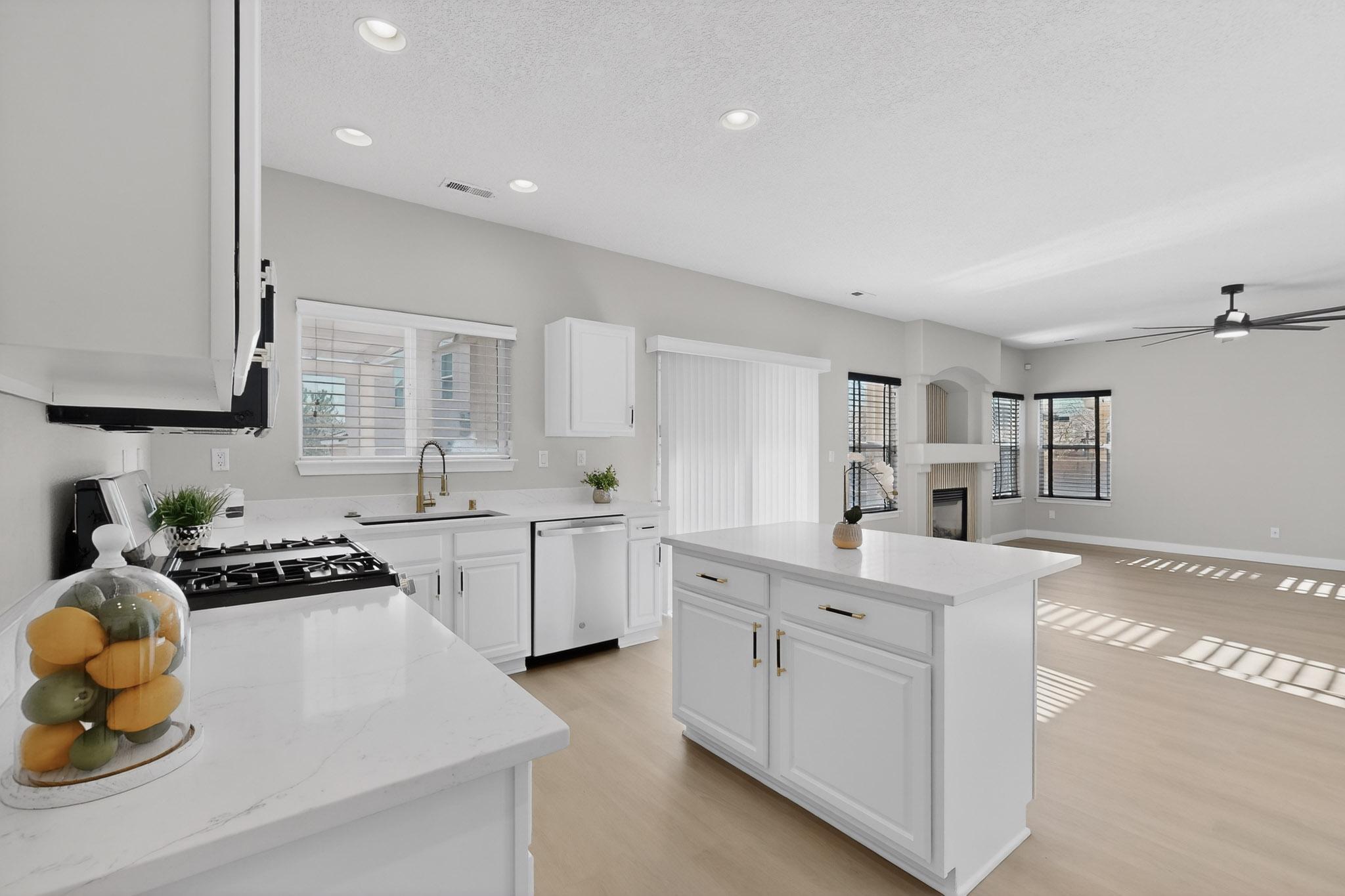 2616 Corte Castellon SE