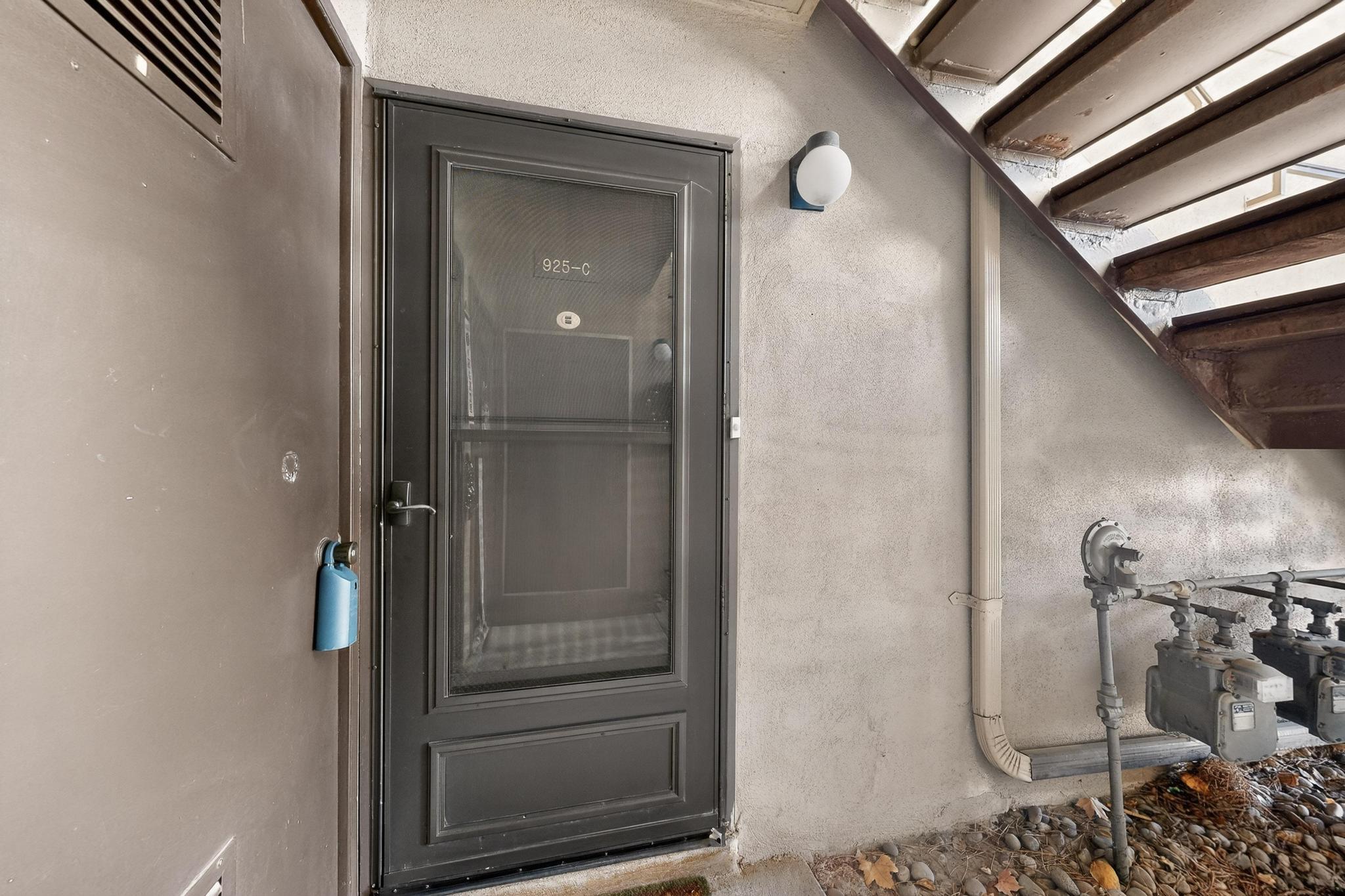 925 Country Club Drive SE APT C