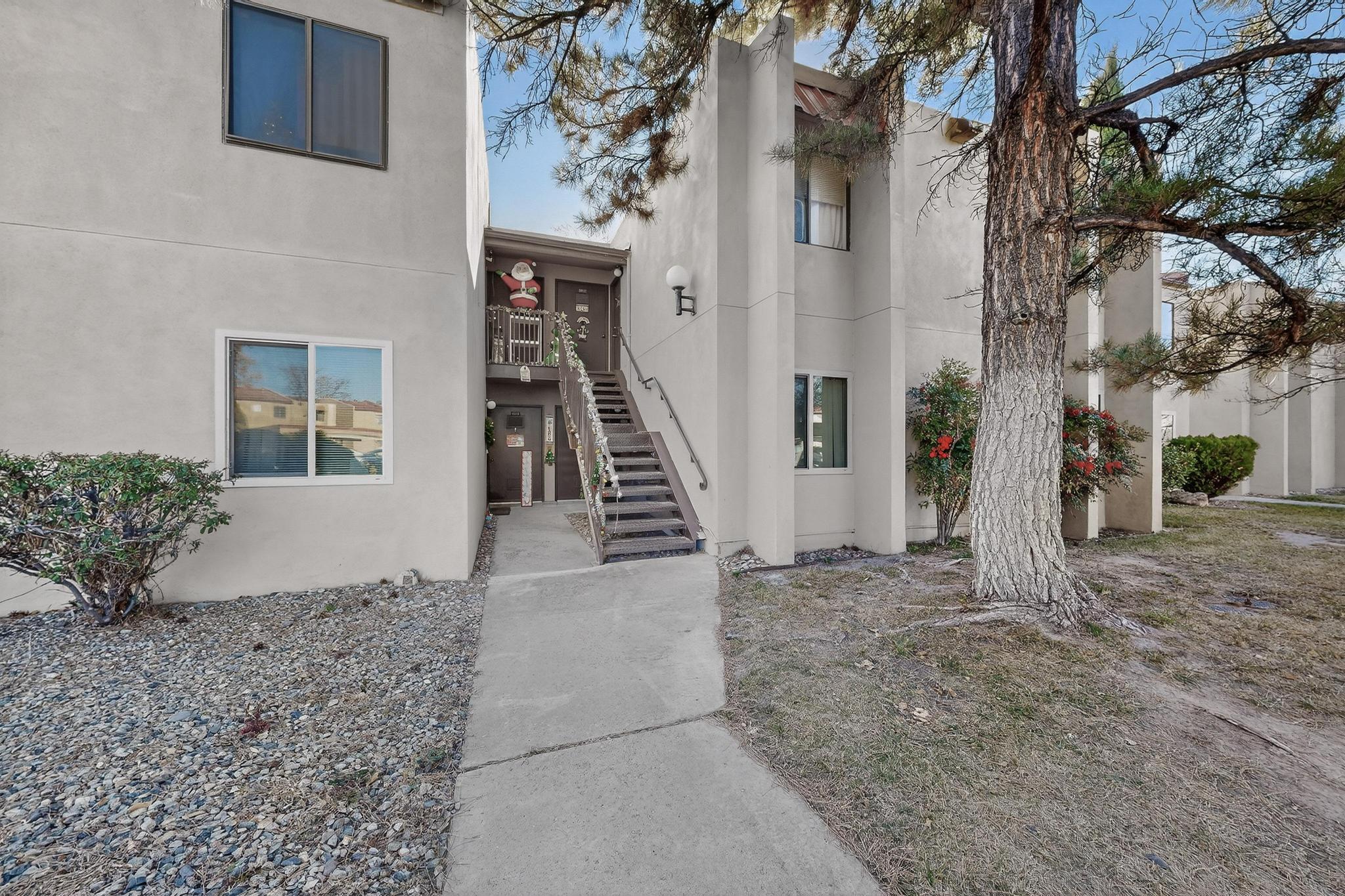 925 Country Club Drive SE APT C