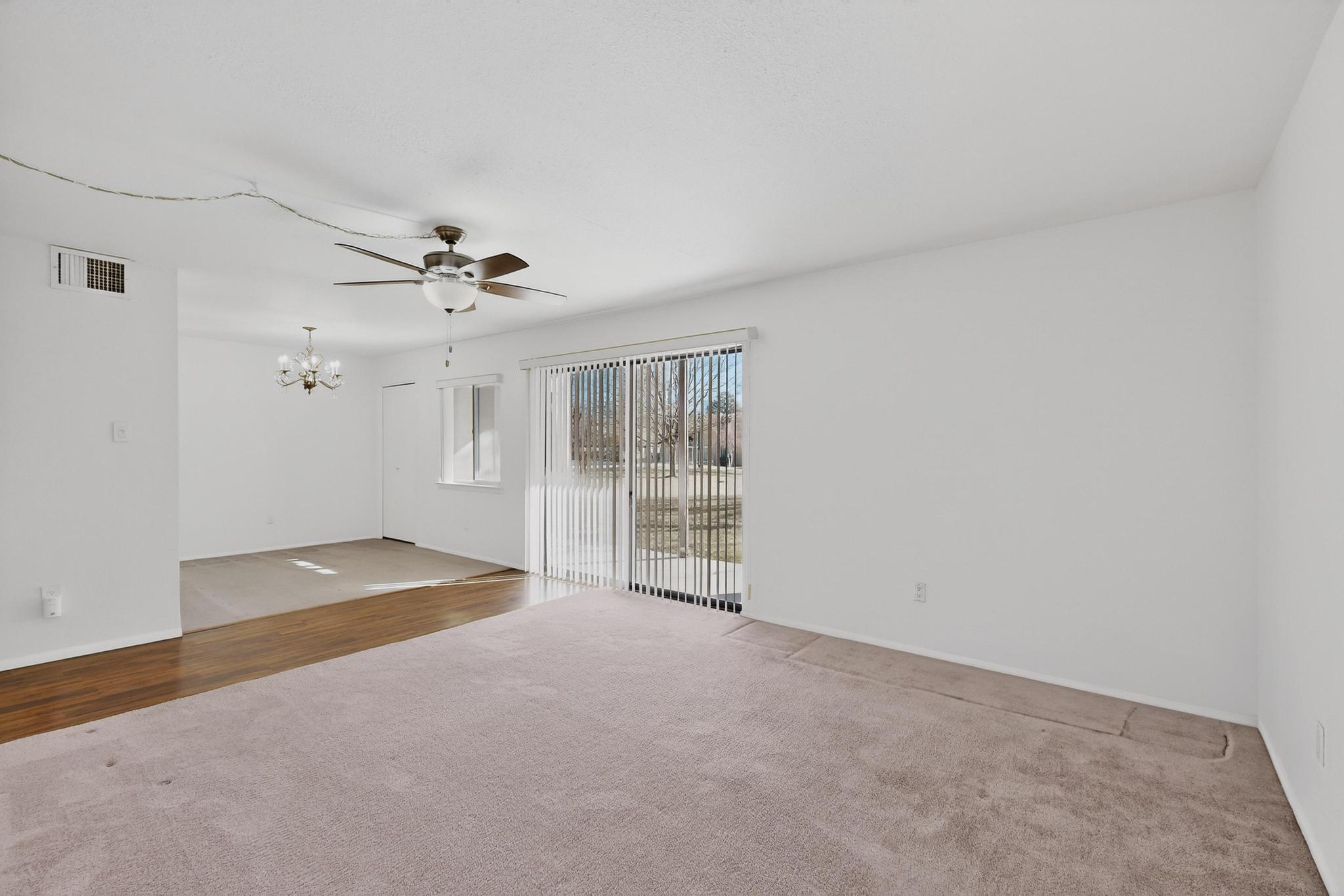 925 Country Club Drive SE APT C