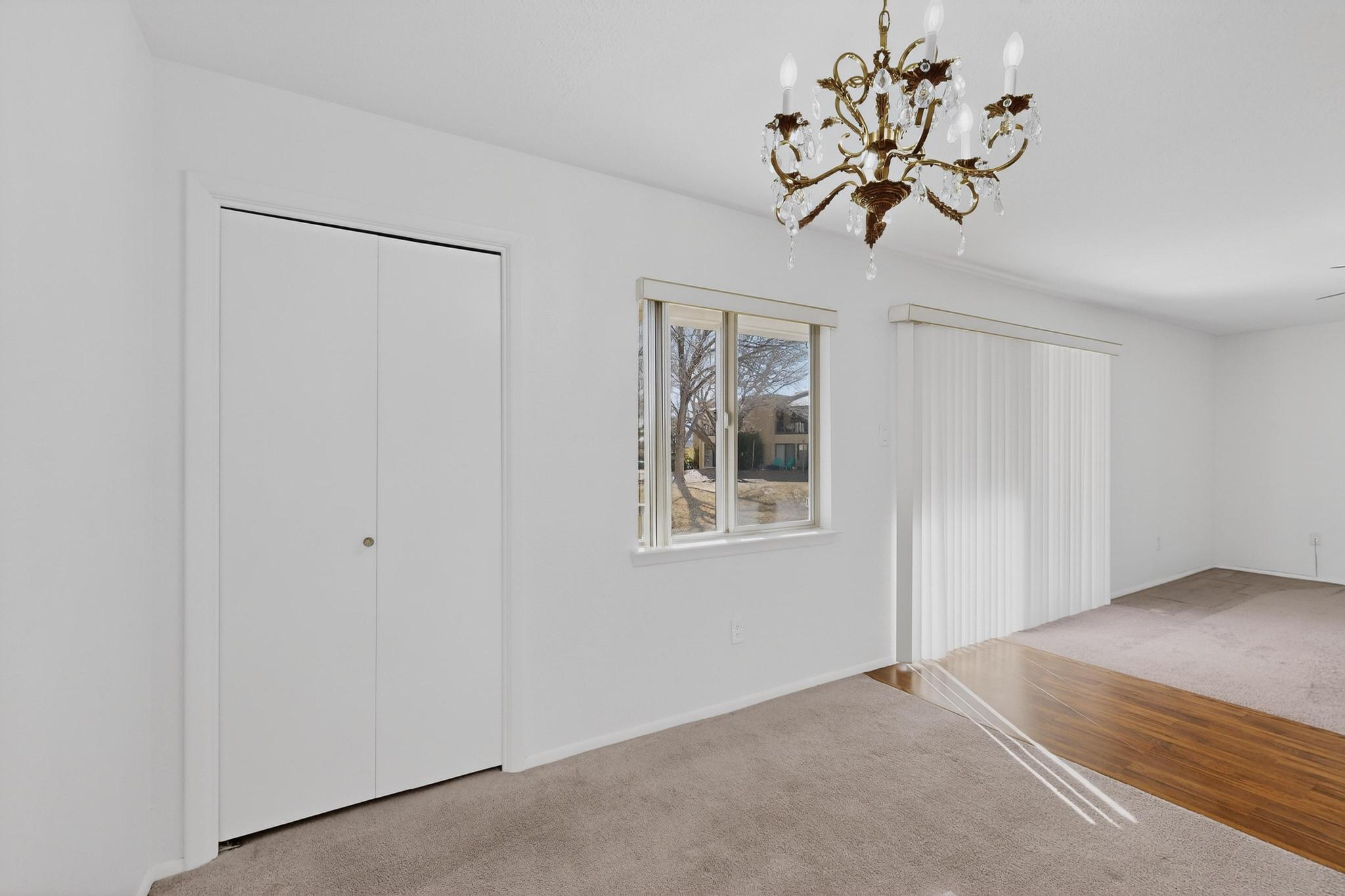 925 Country Club Drive SE APT C