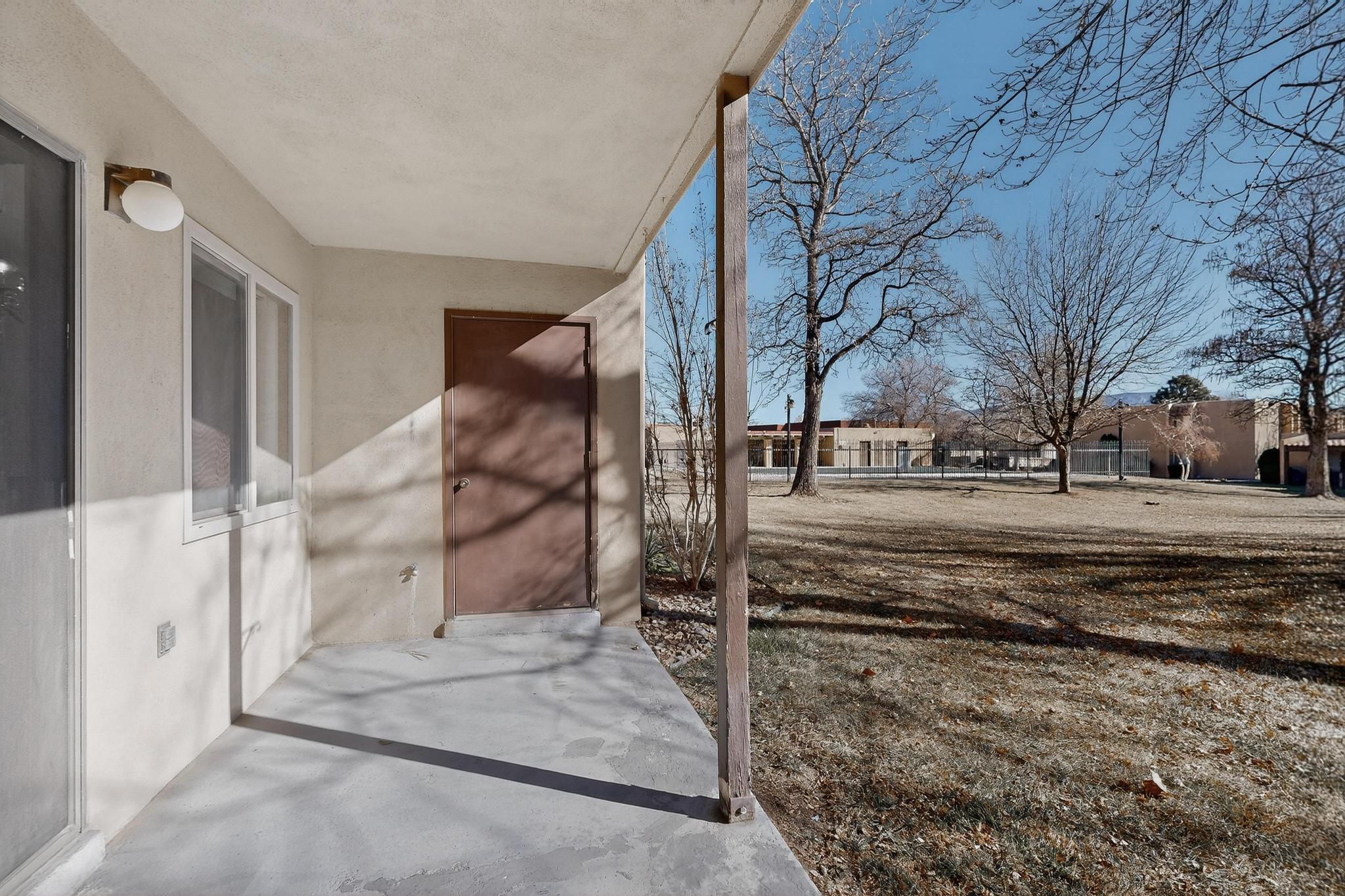 925 Country Club Drive SE APT C