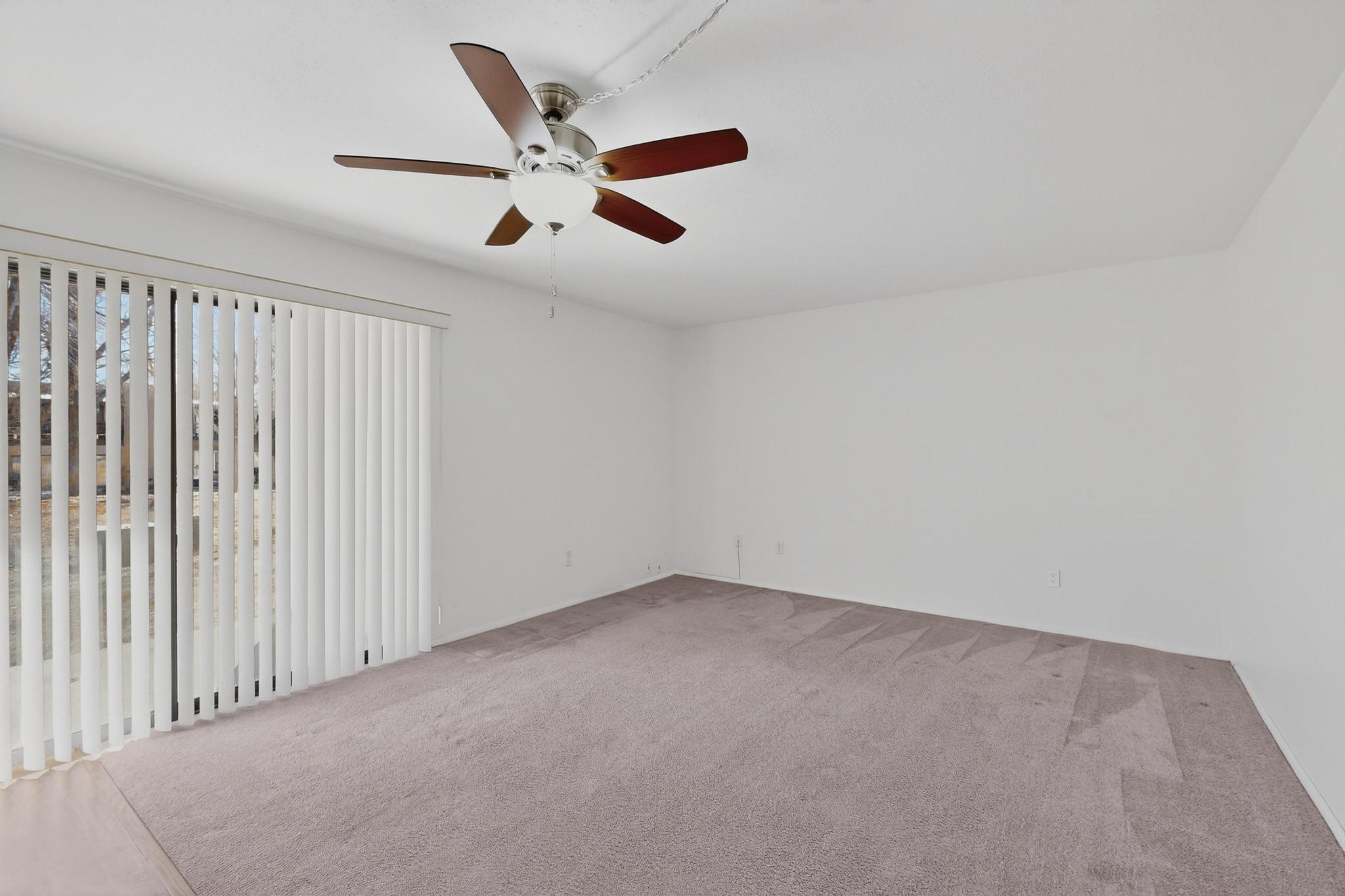 925 Country Club Drive SE APT C