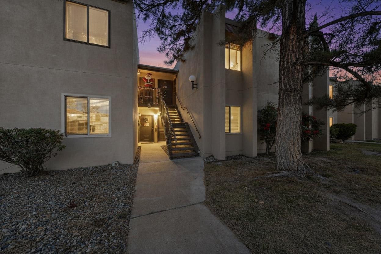 925 Country Club Drive SE APT C