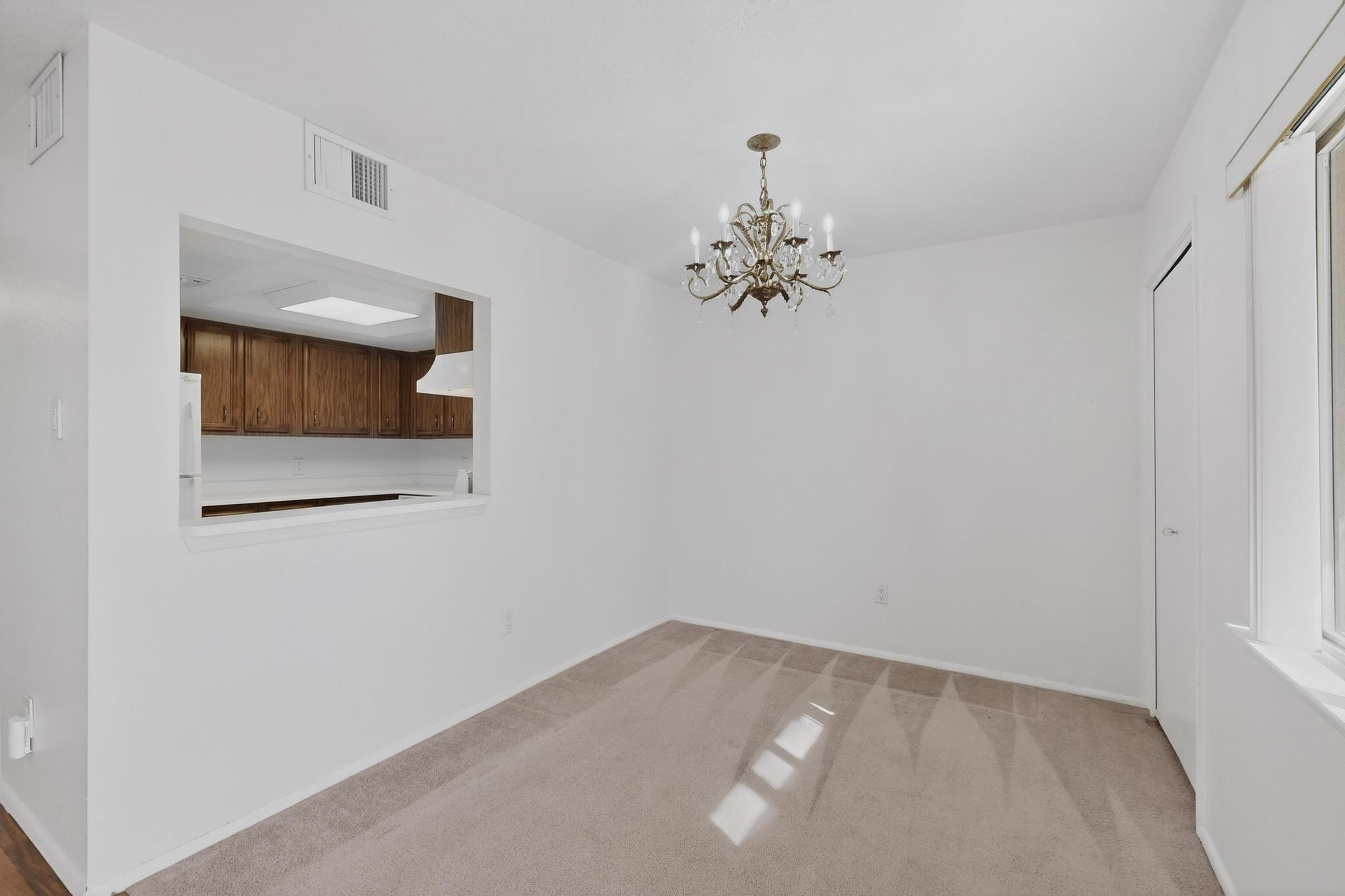 925 Country Club Drive SE APT C