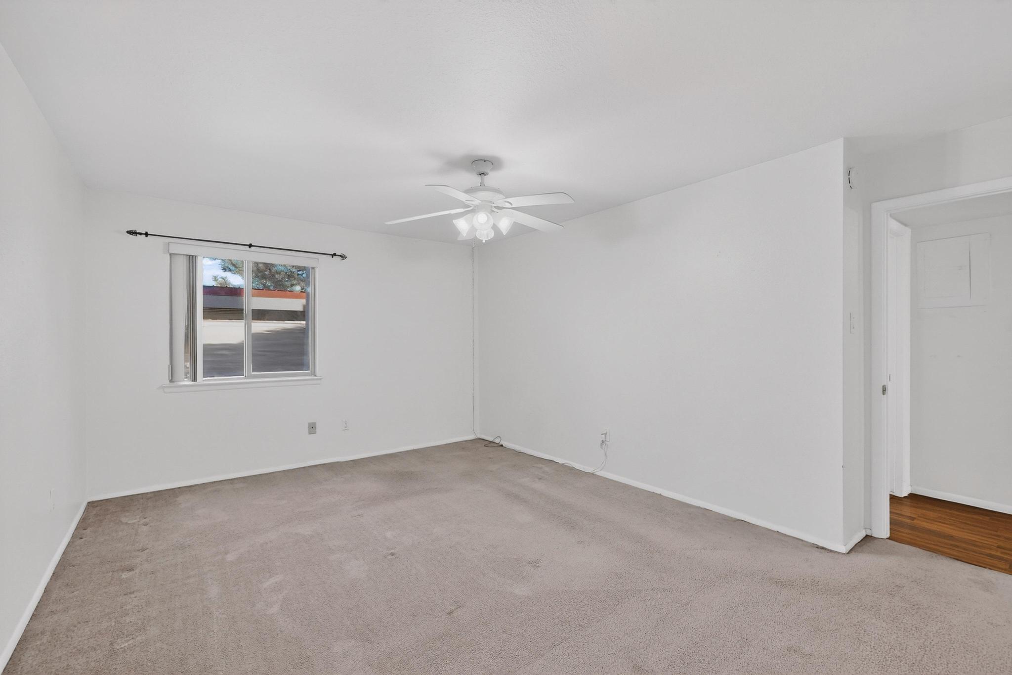 925 Country Club Drive SE APT C