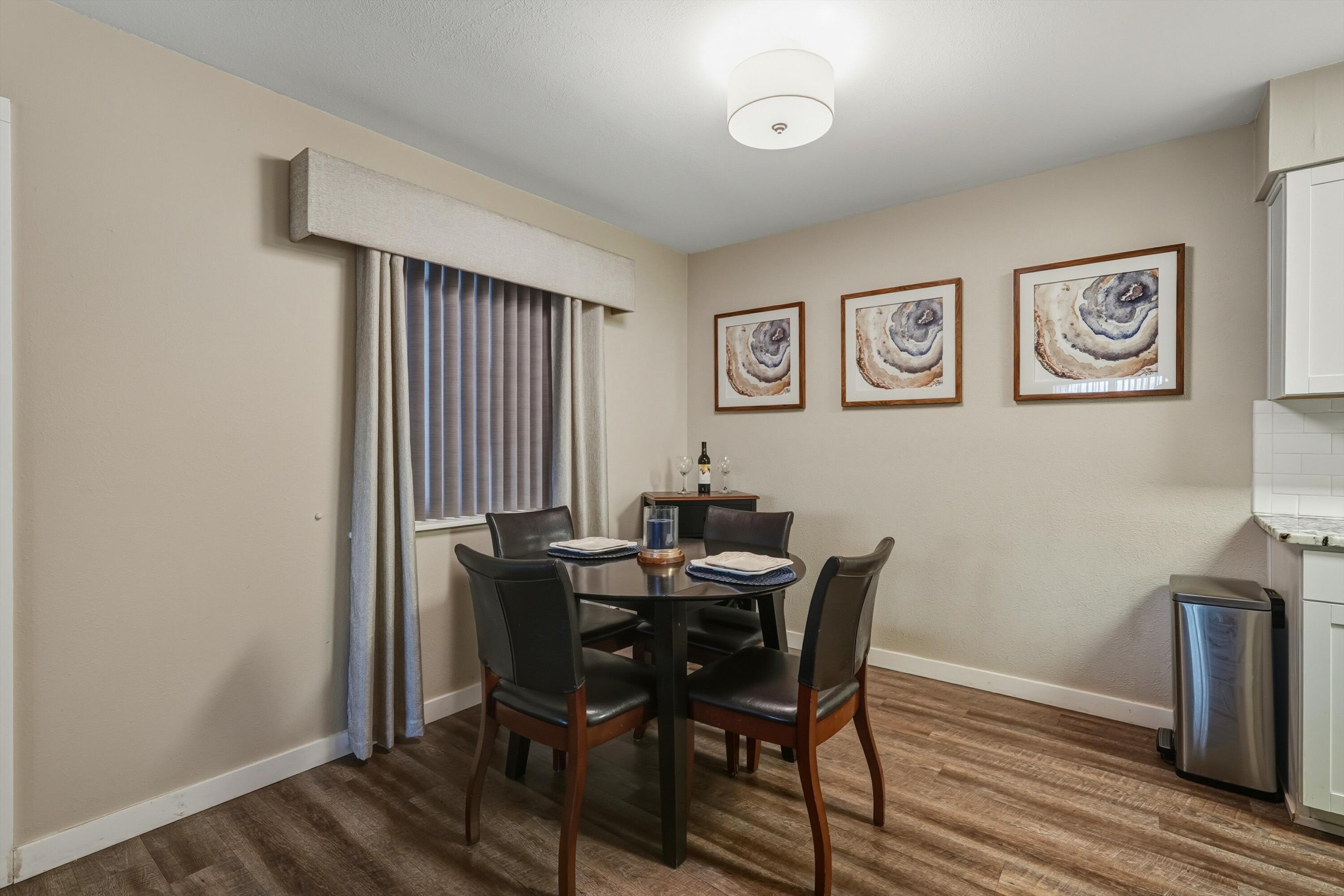 1601 Pennsylvania Street NE Y3