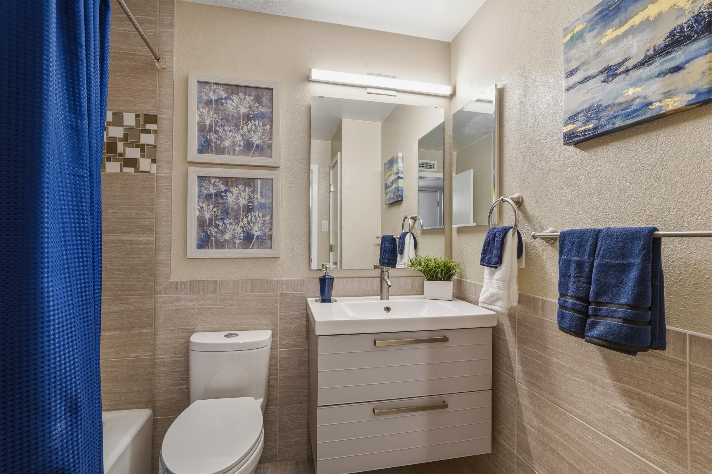 1601 Pennsylvania Street NE Y3