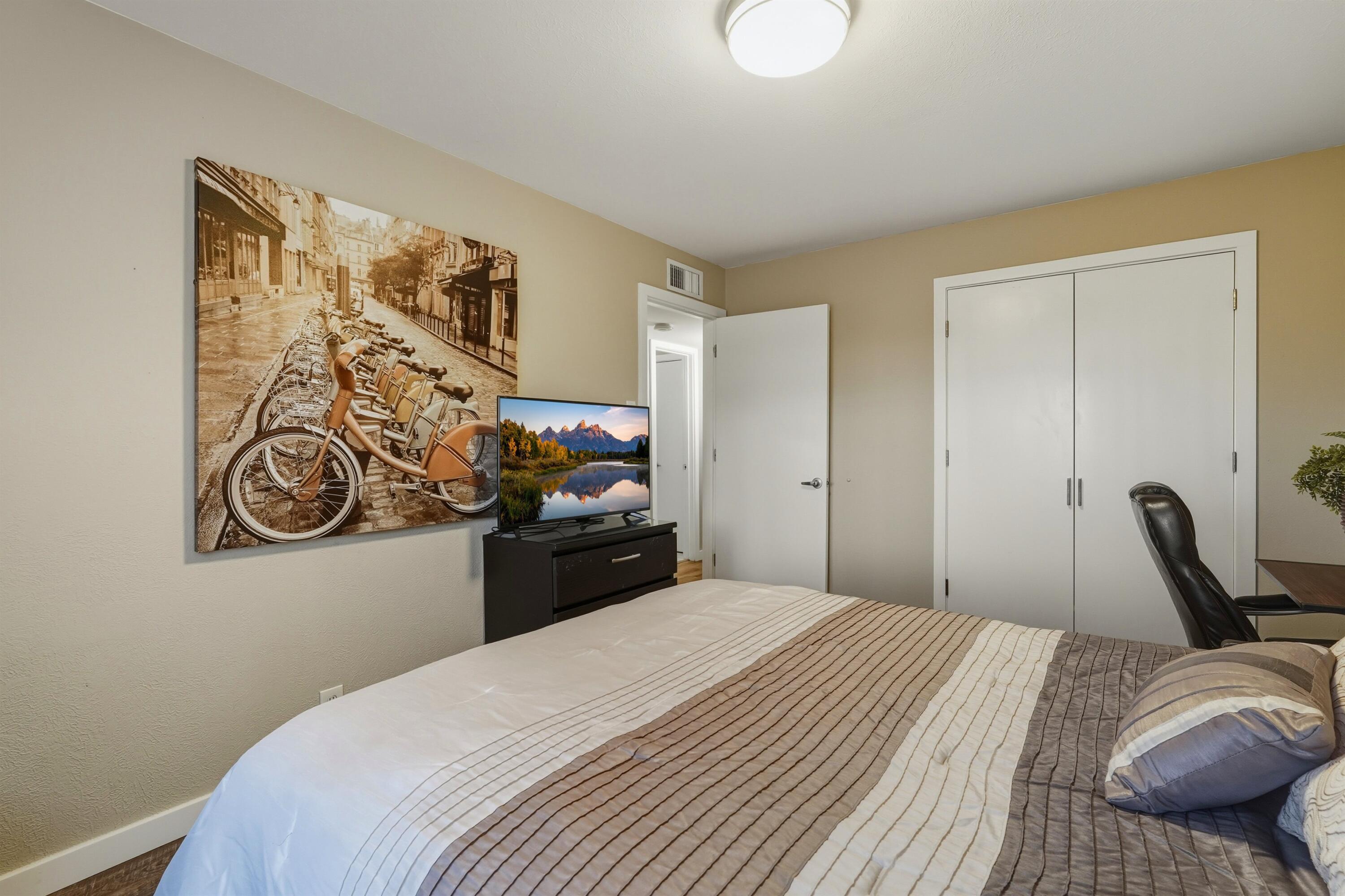 1601 Pennsylvania Street NE Y3