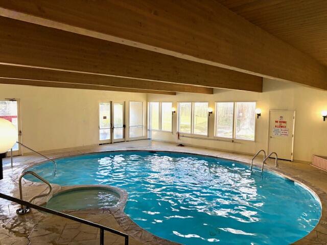 1601 Pennsylvania Street NE Y3