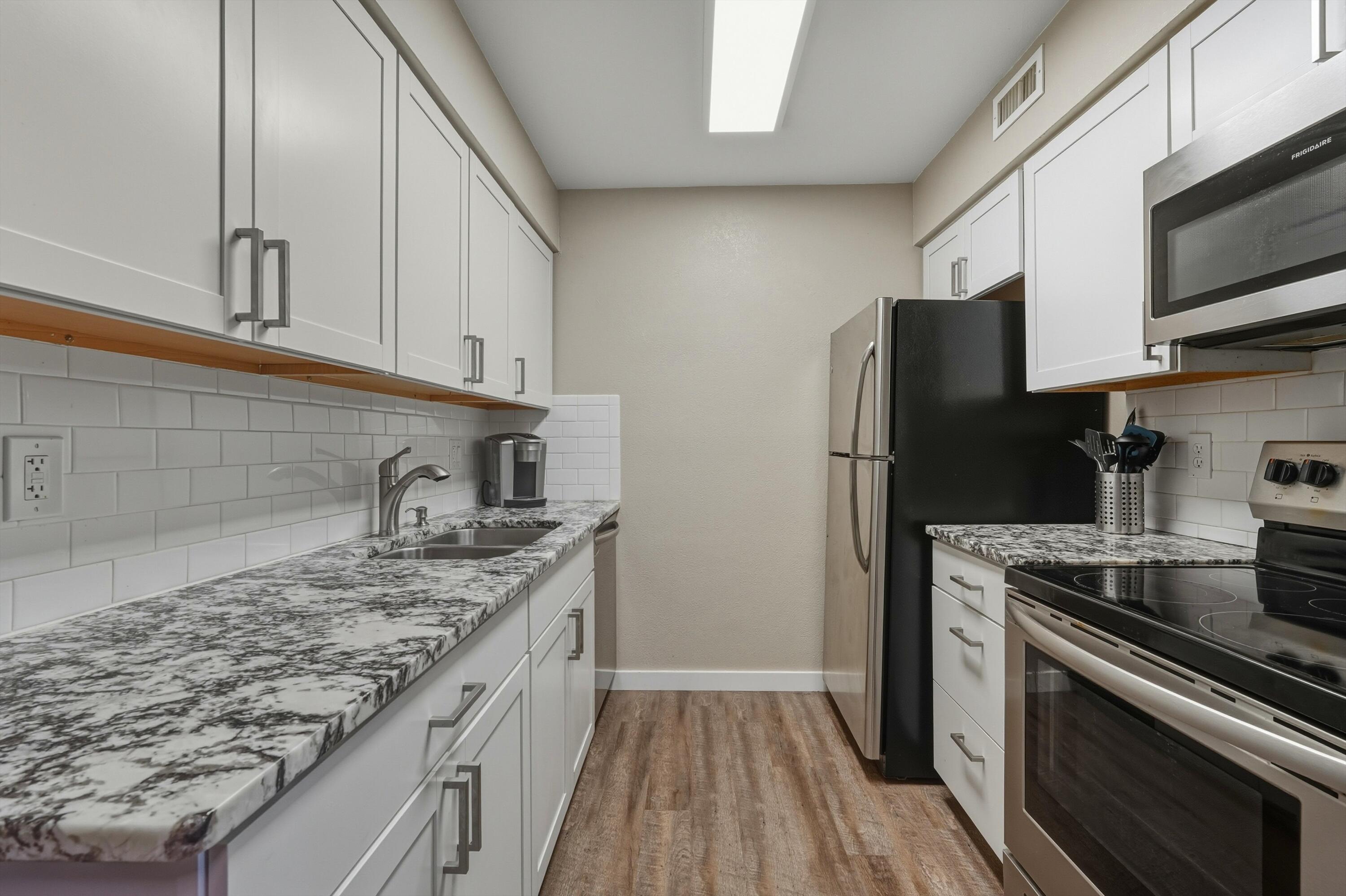 1601 Pennsylvania Street NE Y3