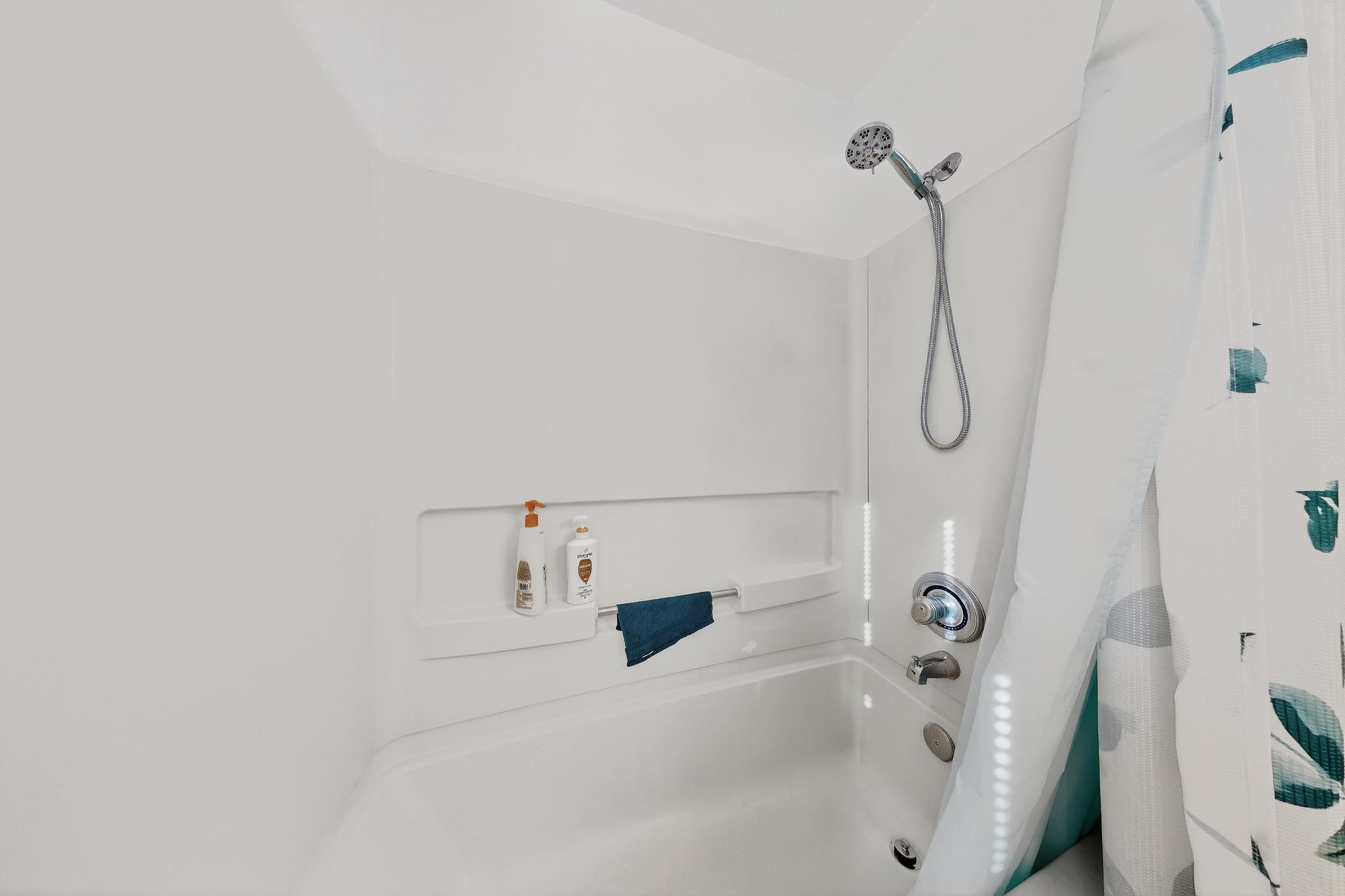 1724 Cielo Oeste Place NW