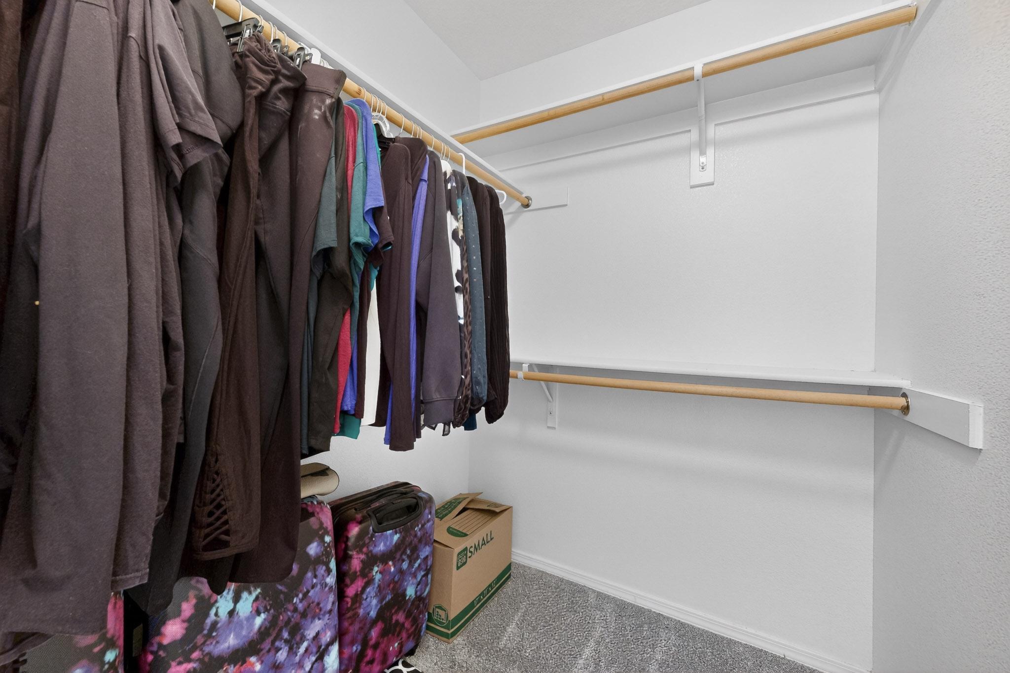 1724 Cielo Oeste Place NW