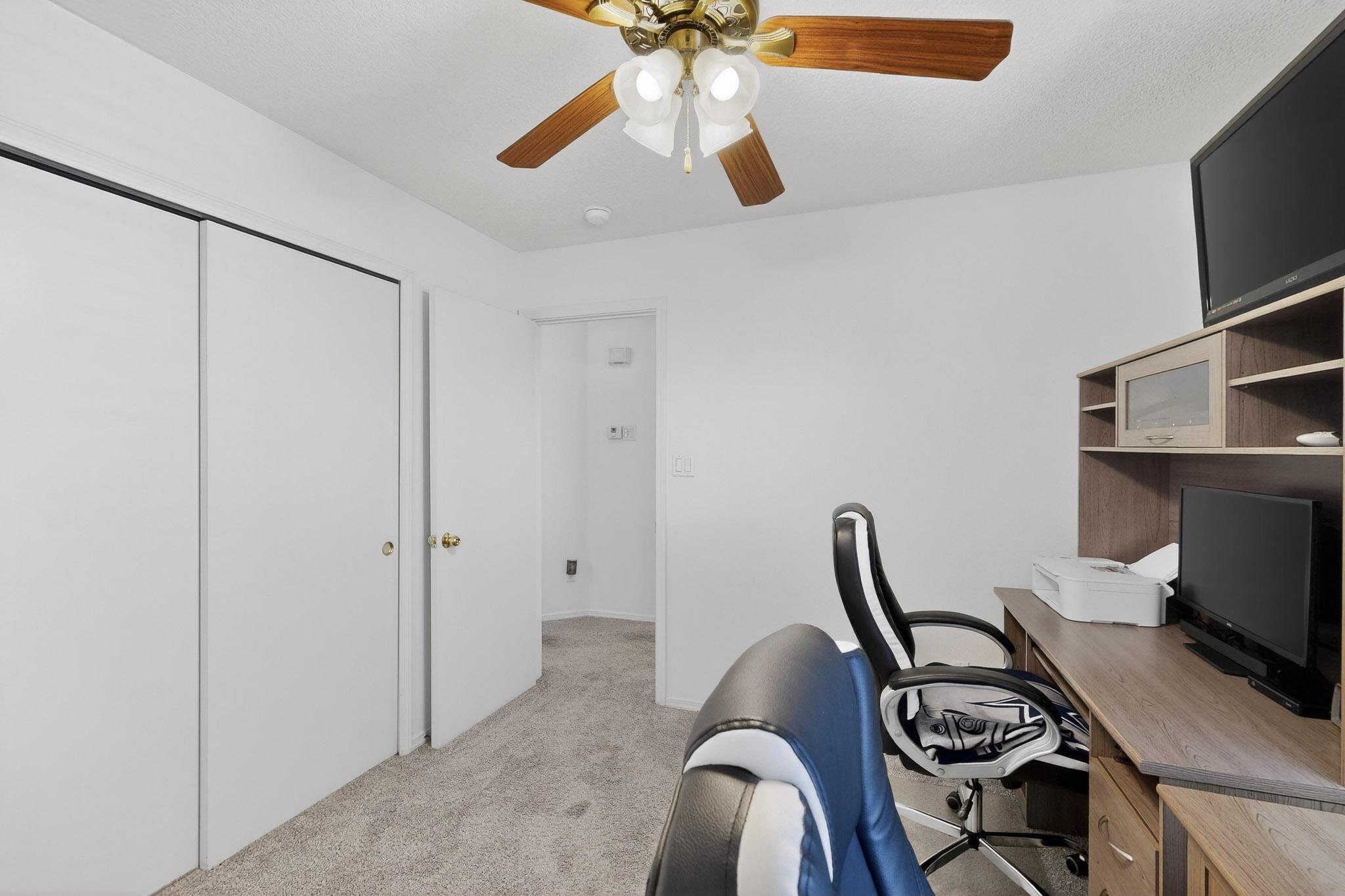 1724 Cielo Oeste Place NW