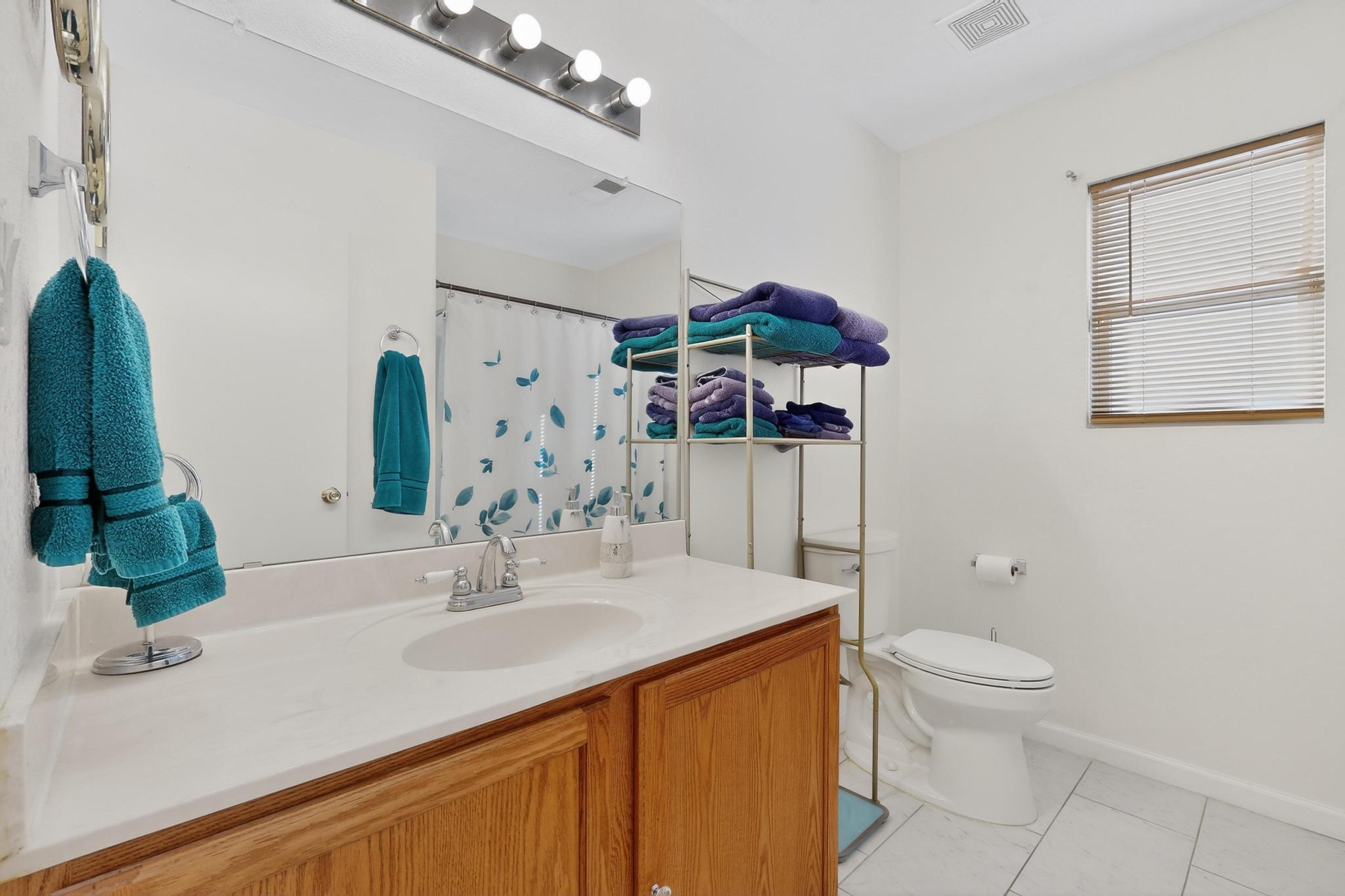 1724 Cielo Oeste Place NW