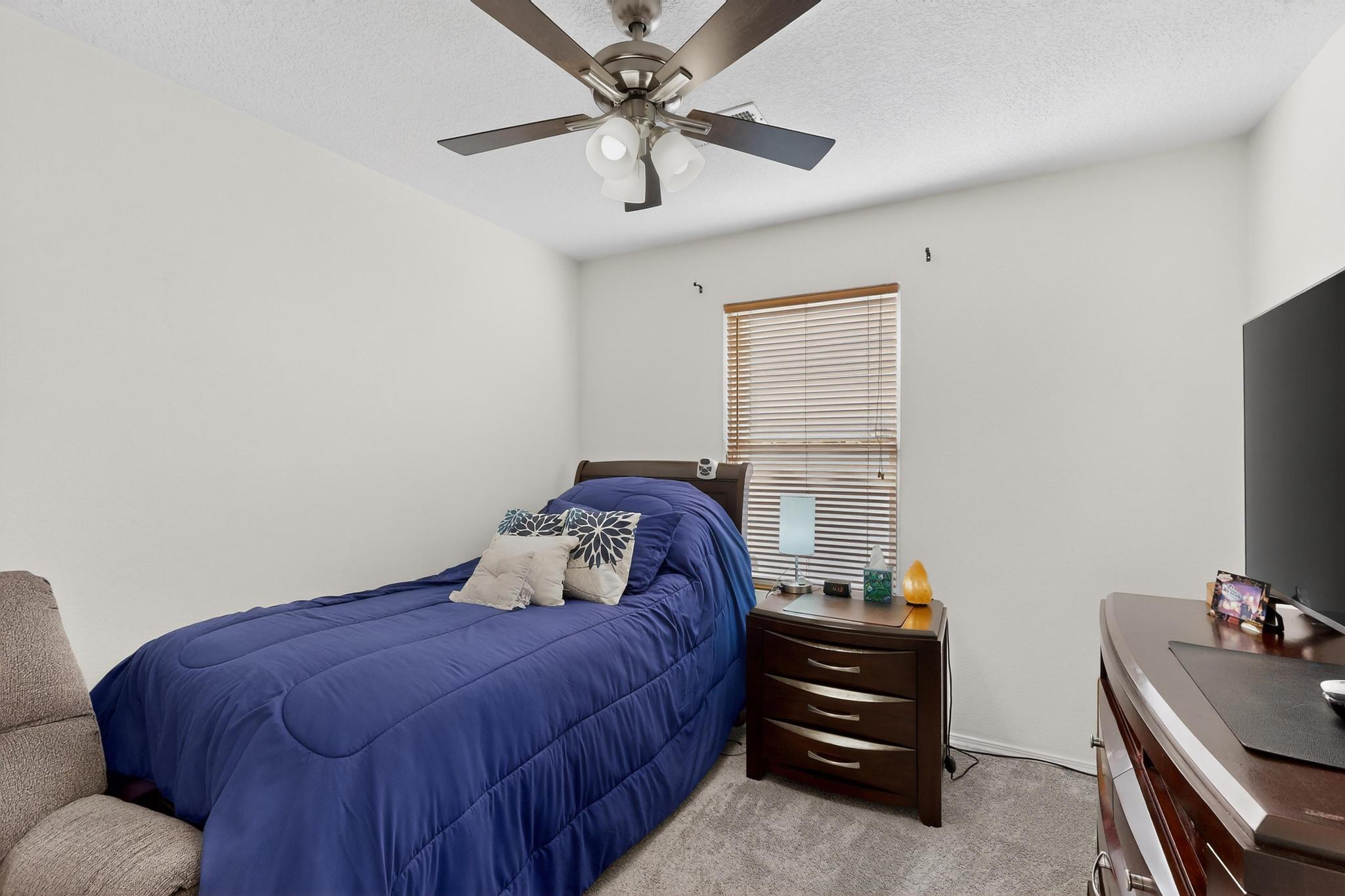 1724 Cielo Oeste Place NW