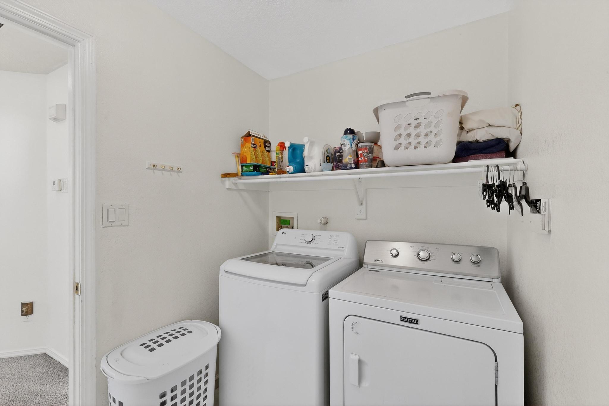 1724 Cielo Oeste Place NW