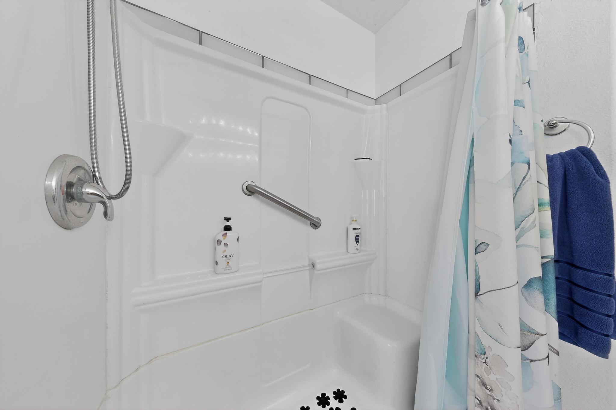 1724 Cielo Oeste Place NW