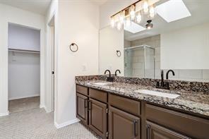 2921 Viaje Pavo Real