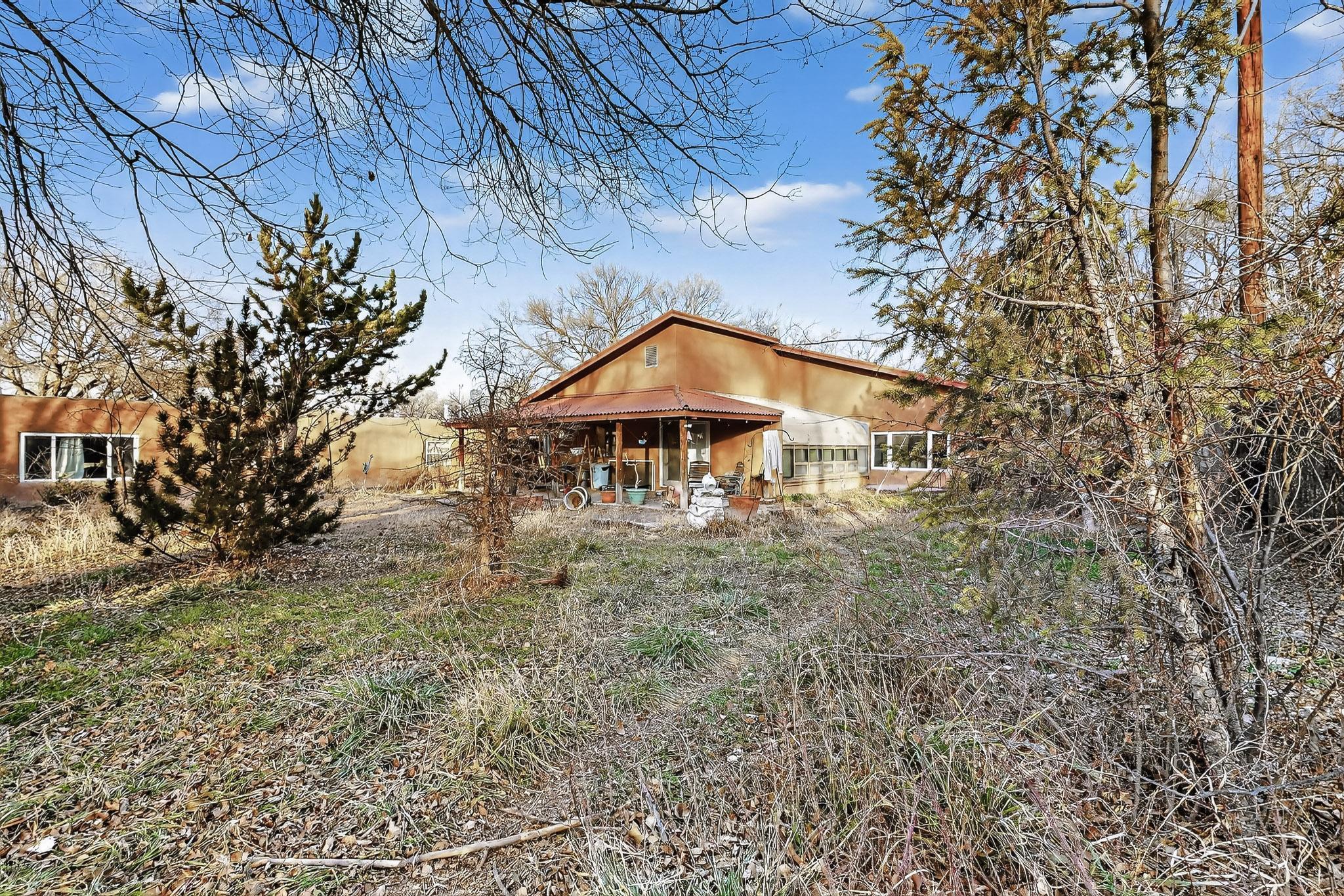 95 County Road 84