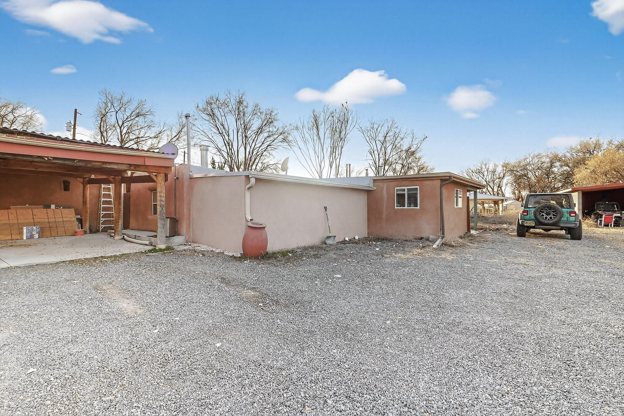 95 County Road 84