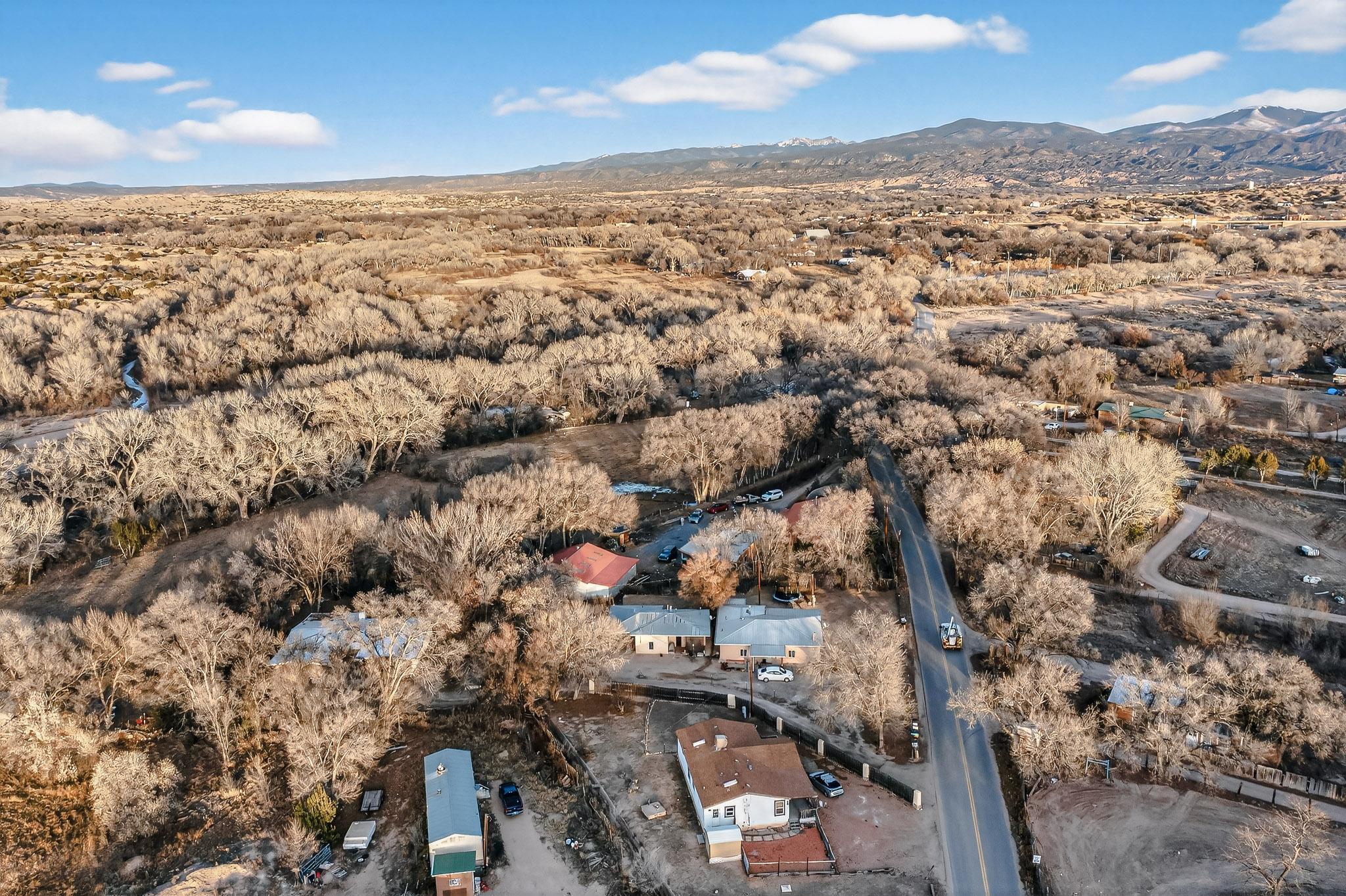 95 County Road 84