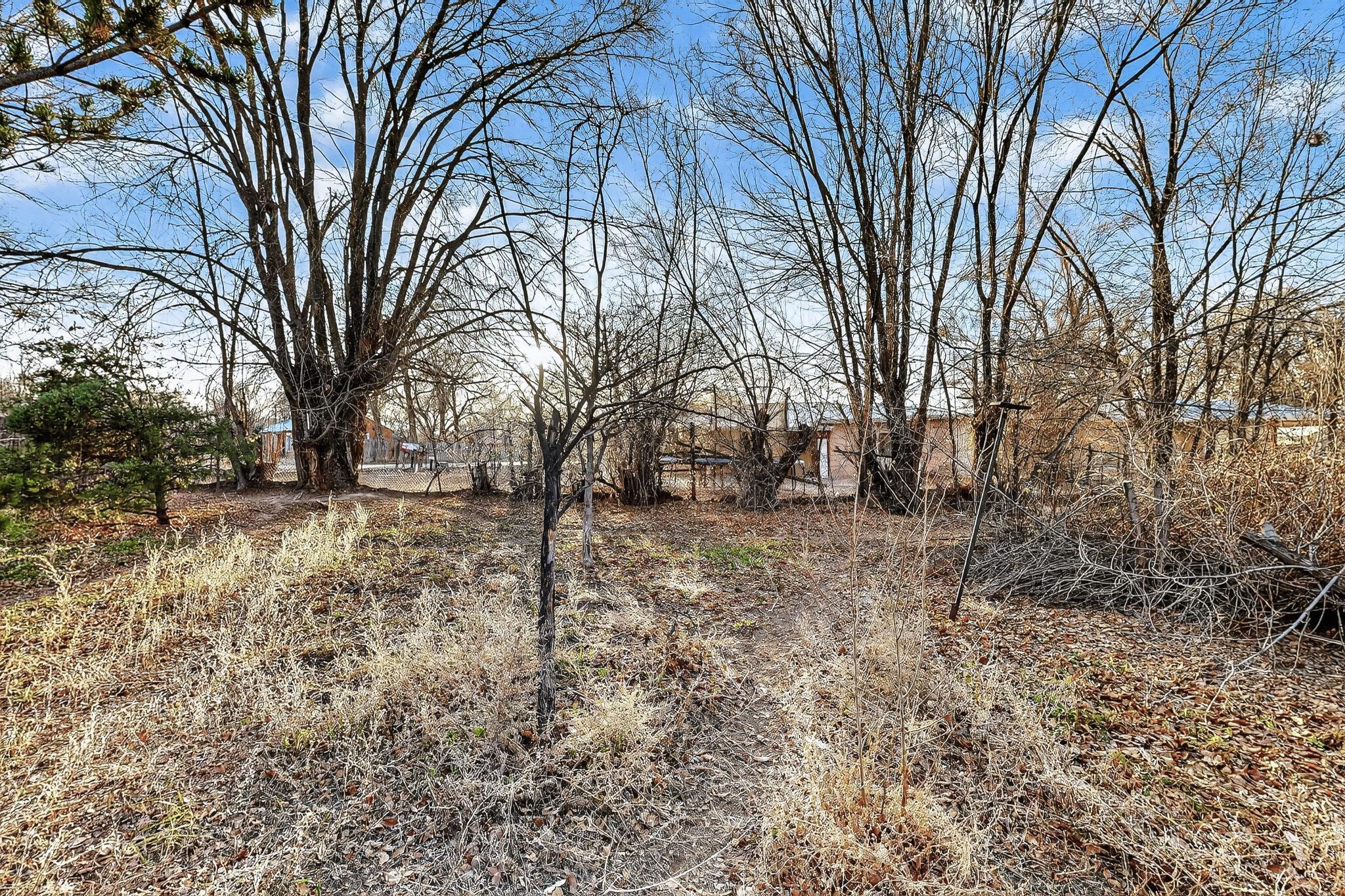 95 County Road 84