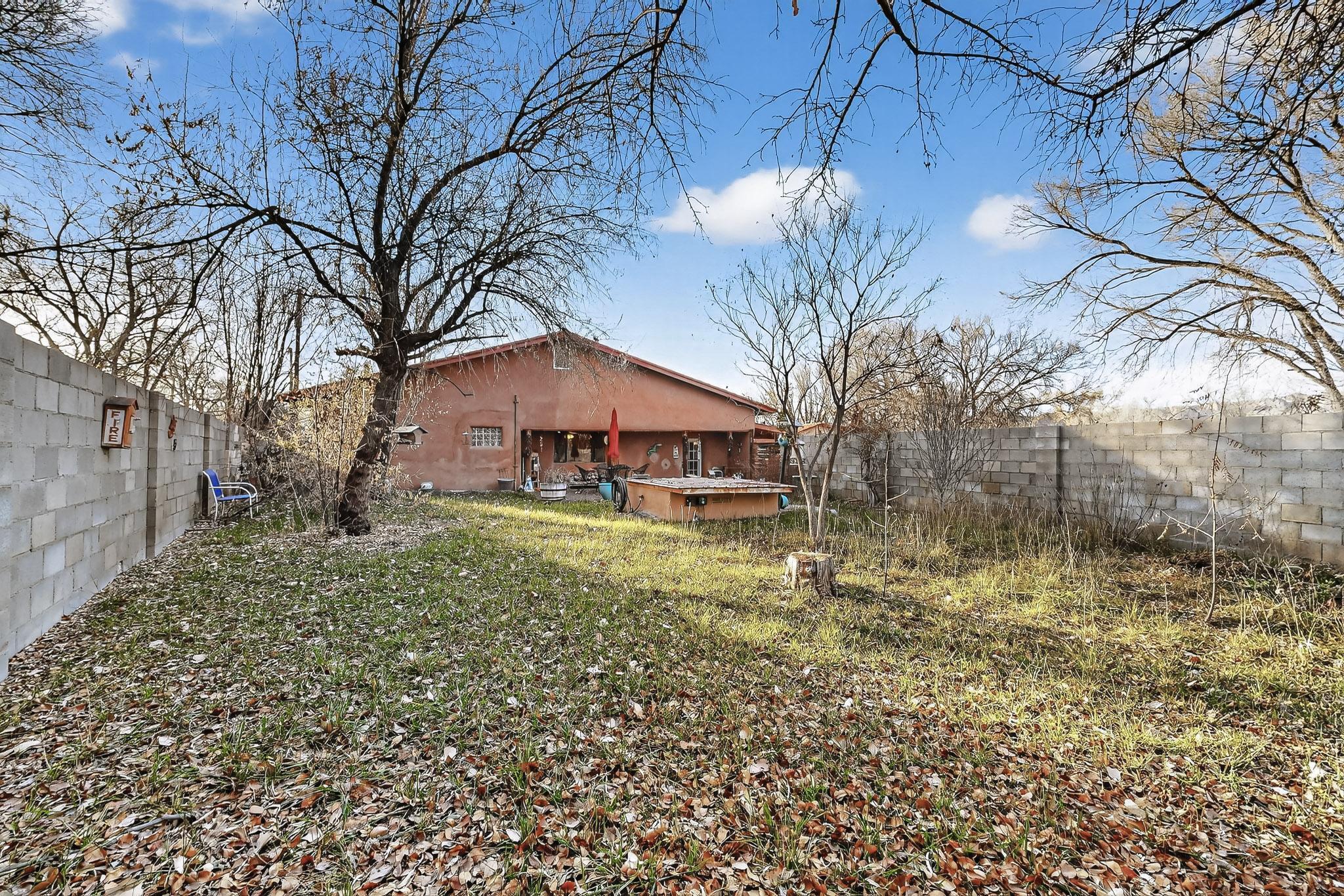 95 County Road 84