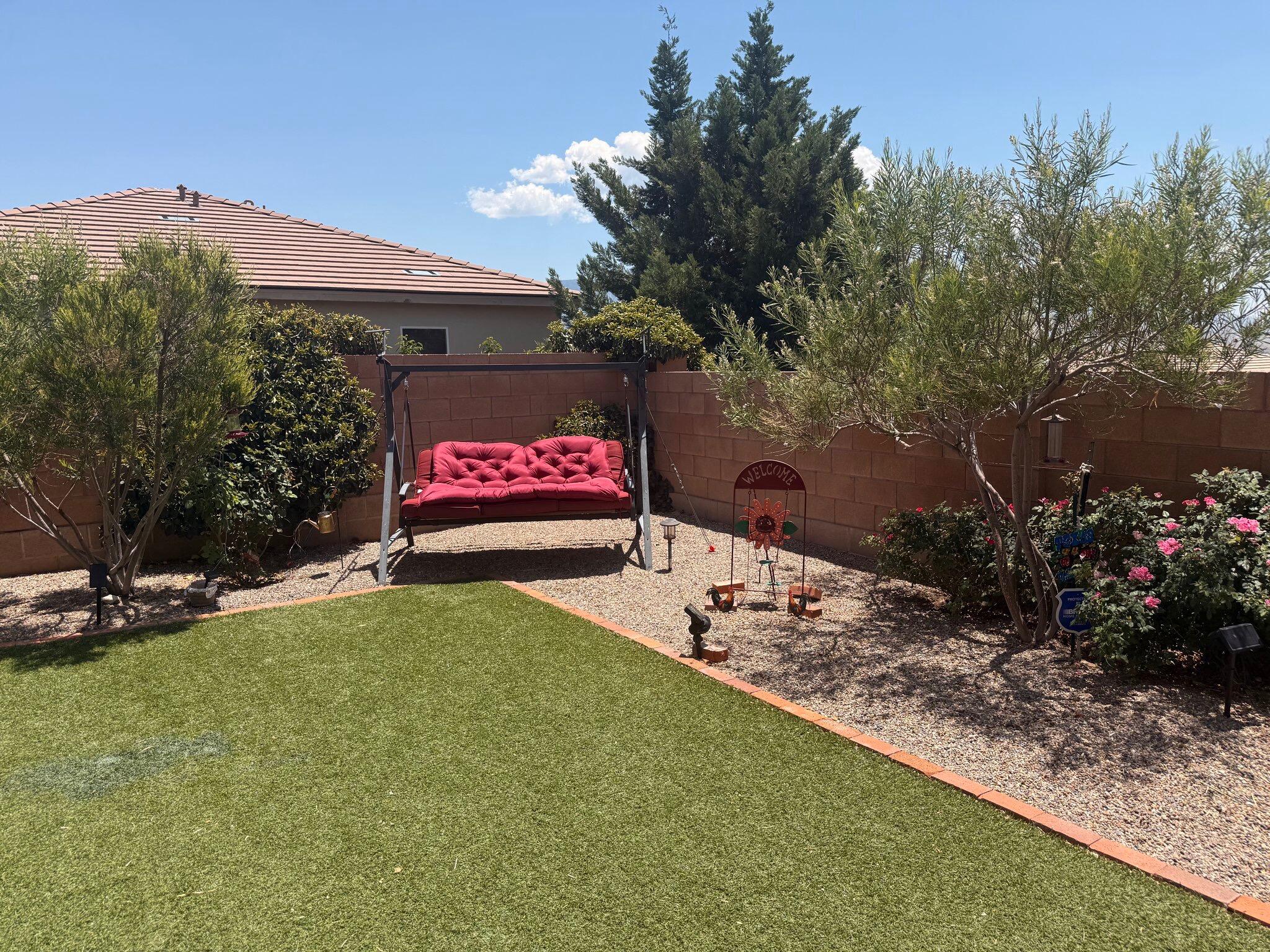 3636 Soldotna Drive NE