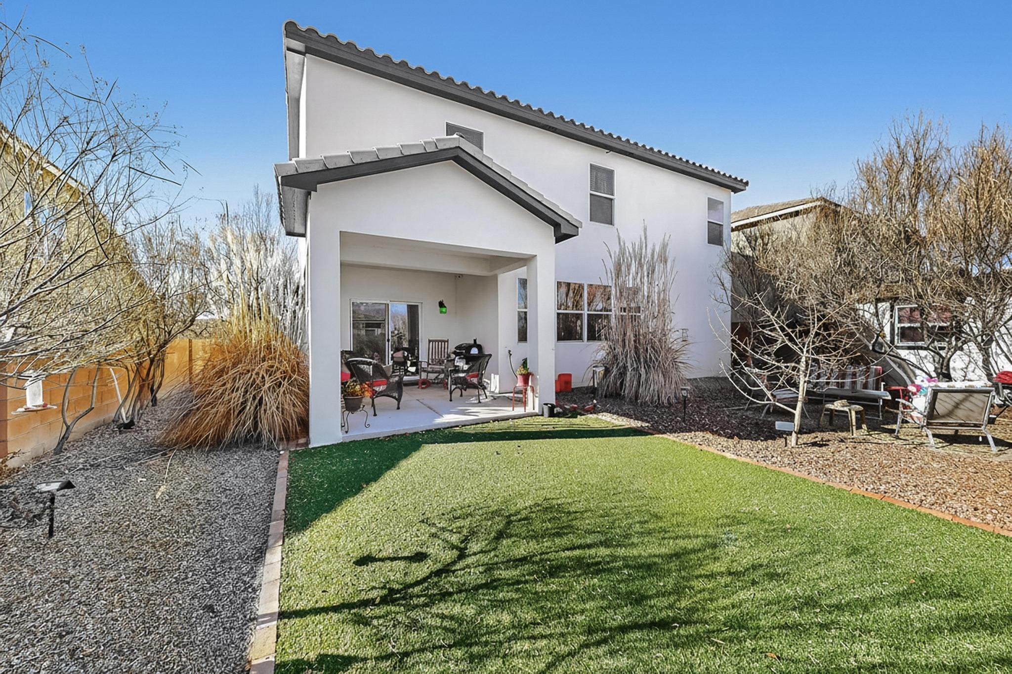 3636 Soldotna Drive NE