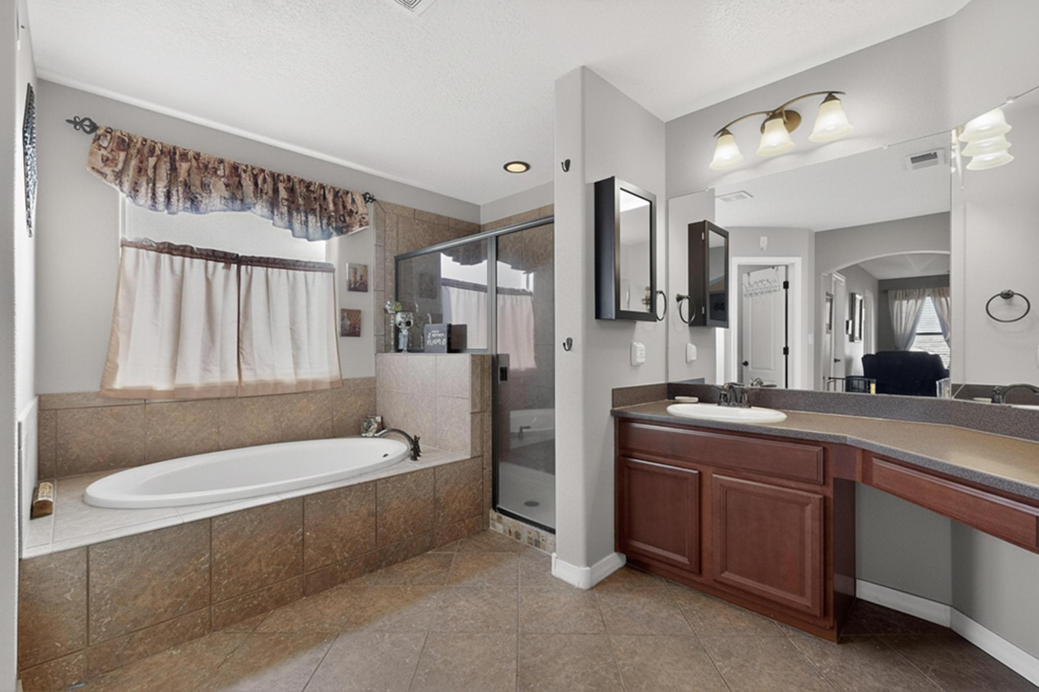 3636 Soldotna Drive NE