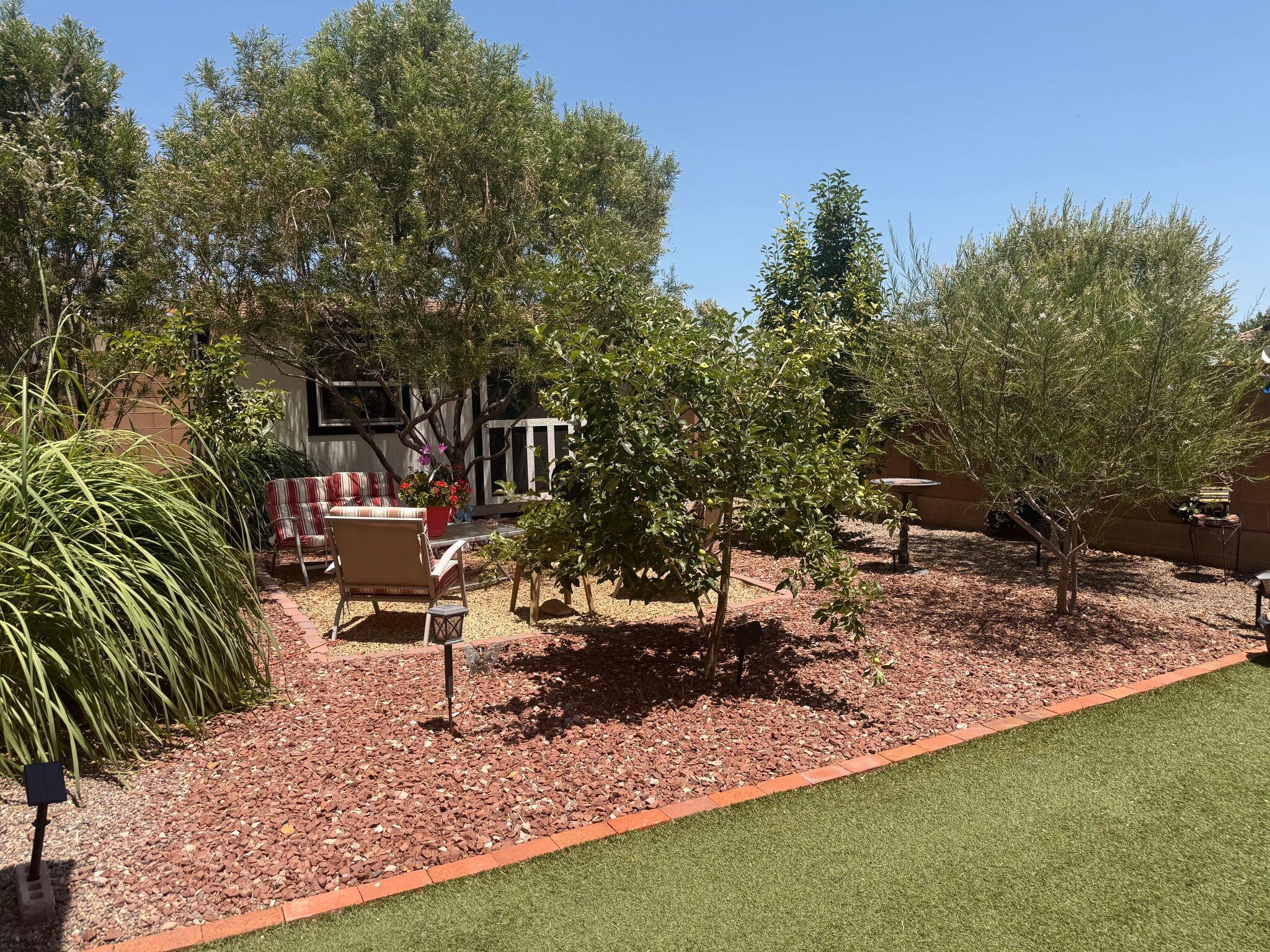 3636 Soldotna Drive NE