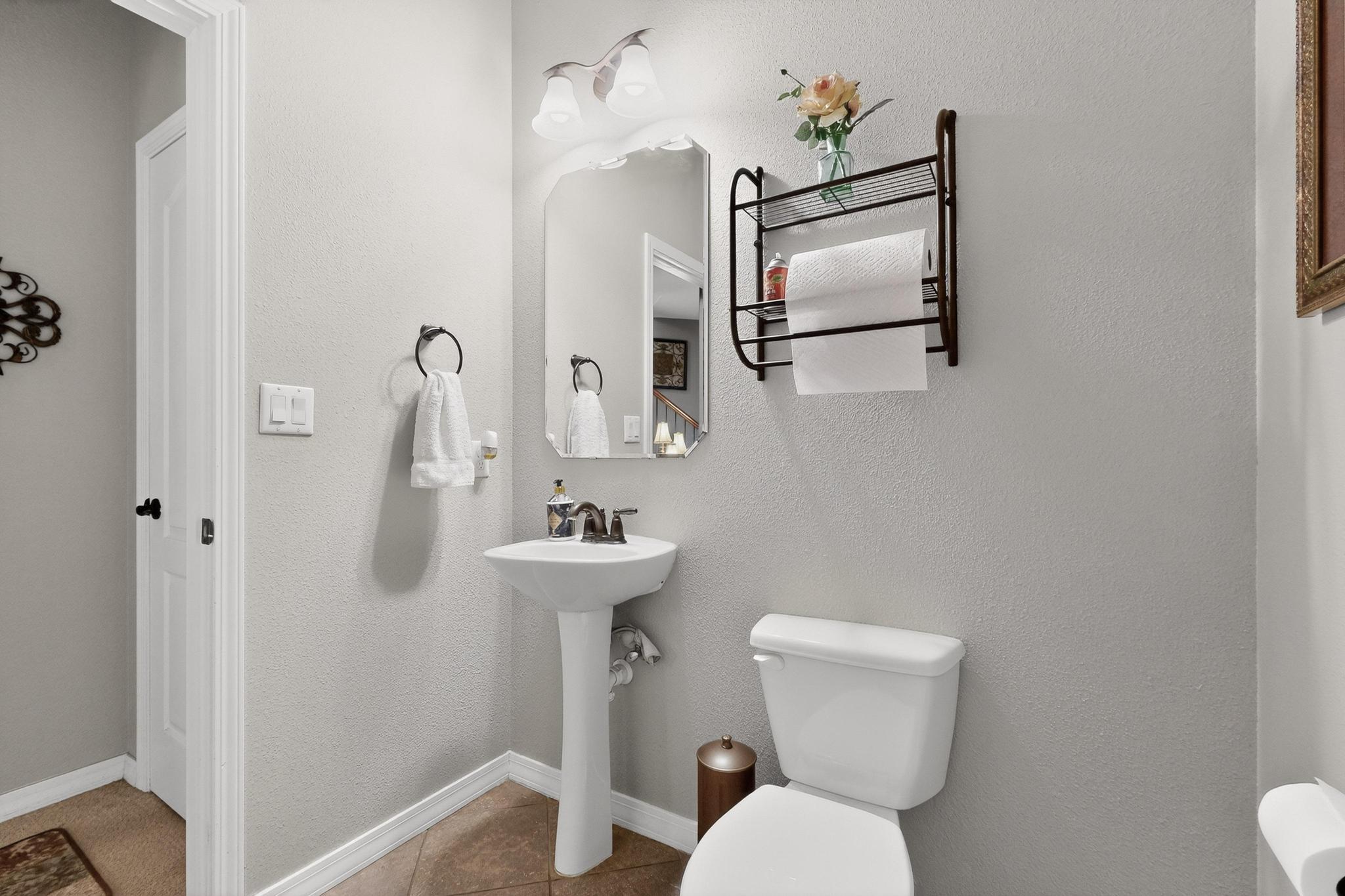 3636 Soldotna Drive NE