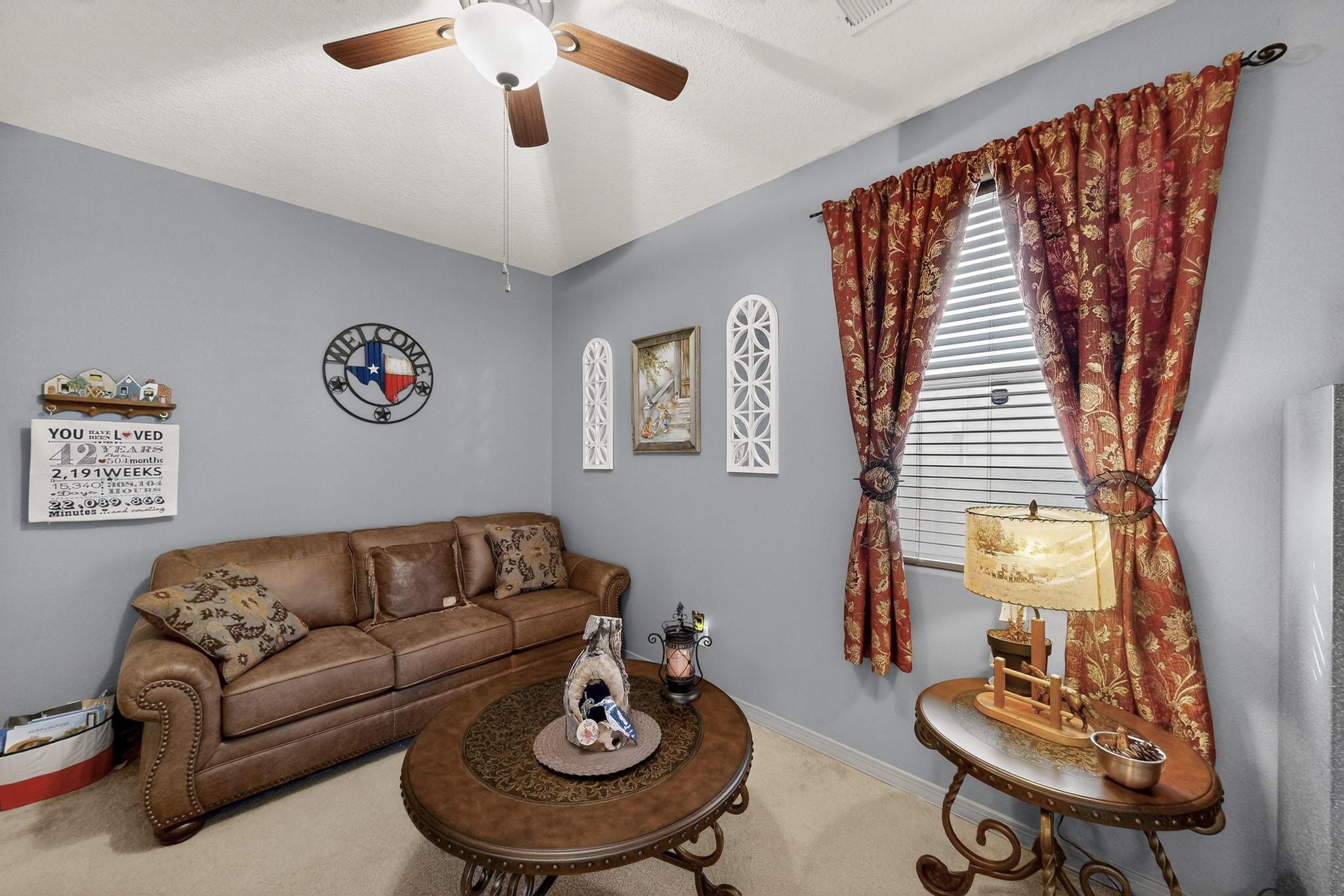 3636 Soldotna Drive NE