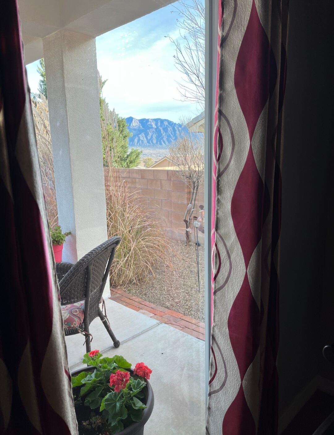 3636 Soldotna Drive NE