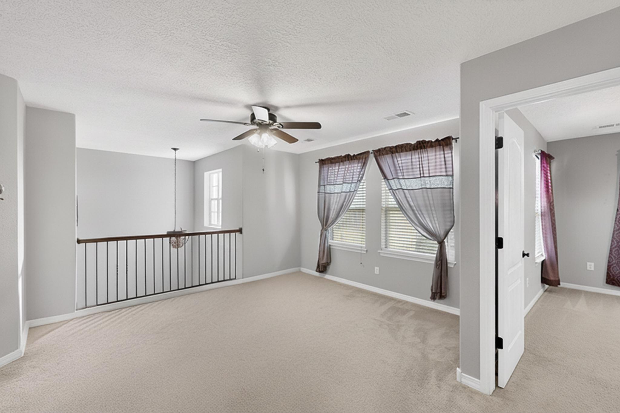 3636 Soldotna Drive NE