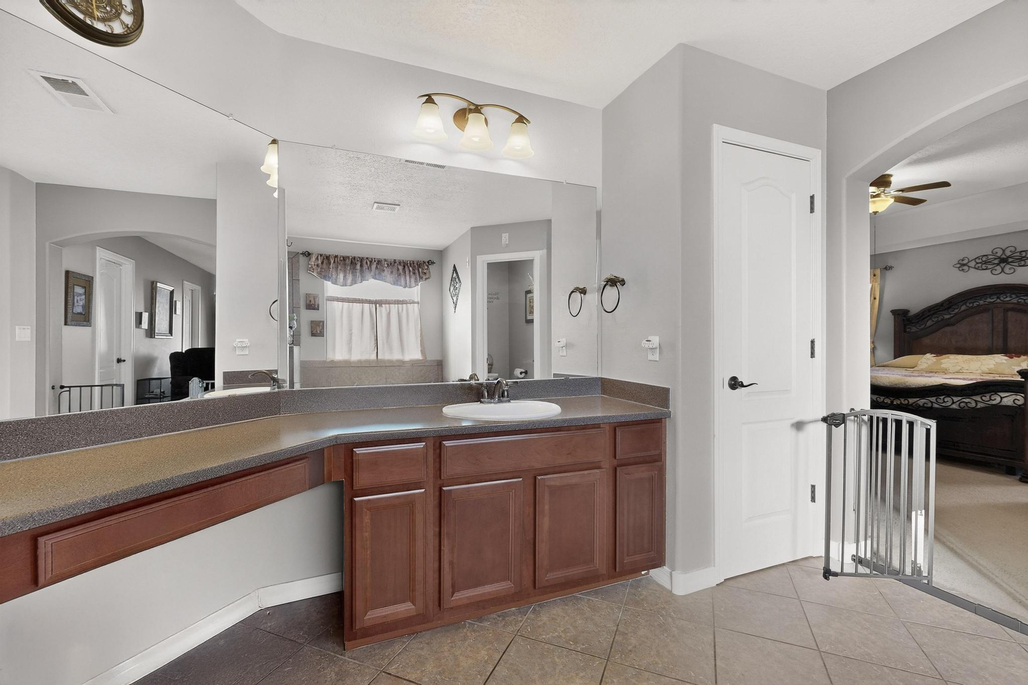 3636 Soldotna Drive NE