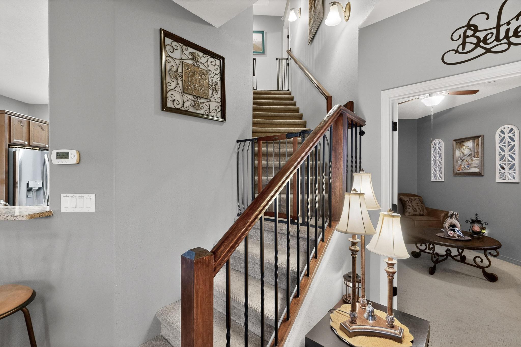 3636 Soldotna Drive NE