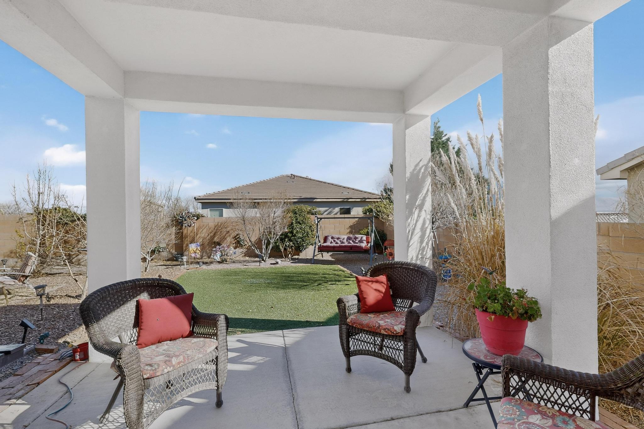 3636 Soldotna Drive NE