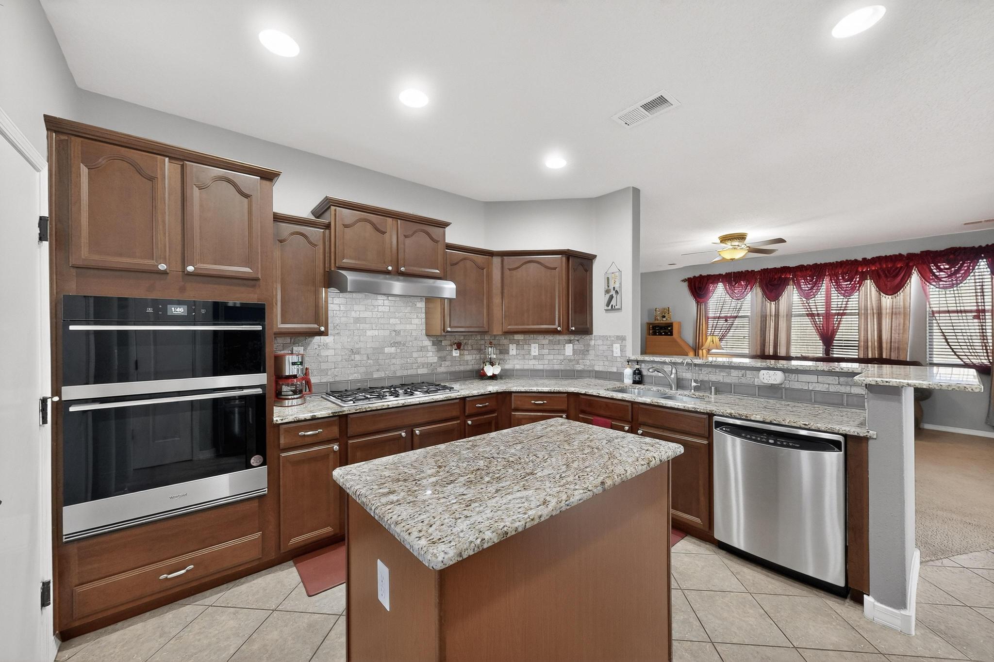 3636 Soldotna Drive NE