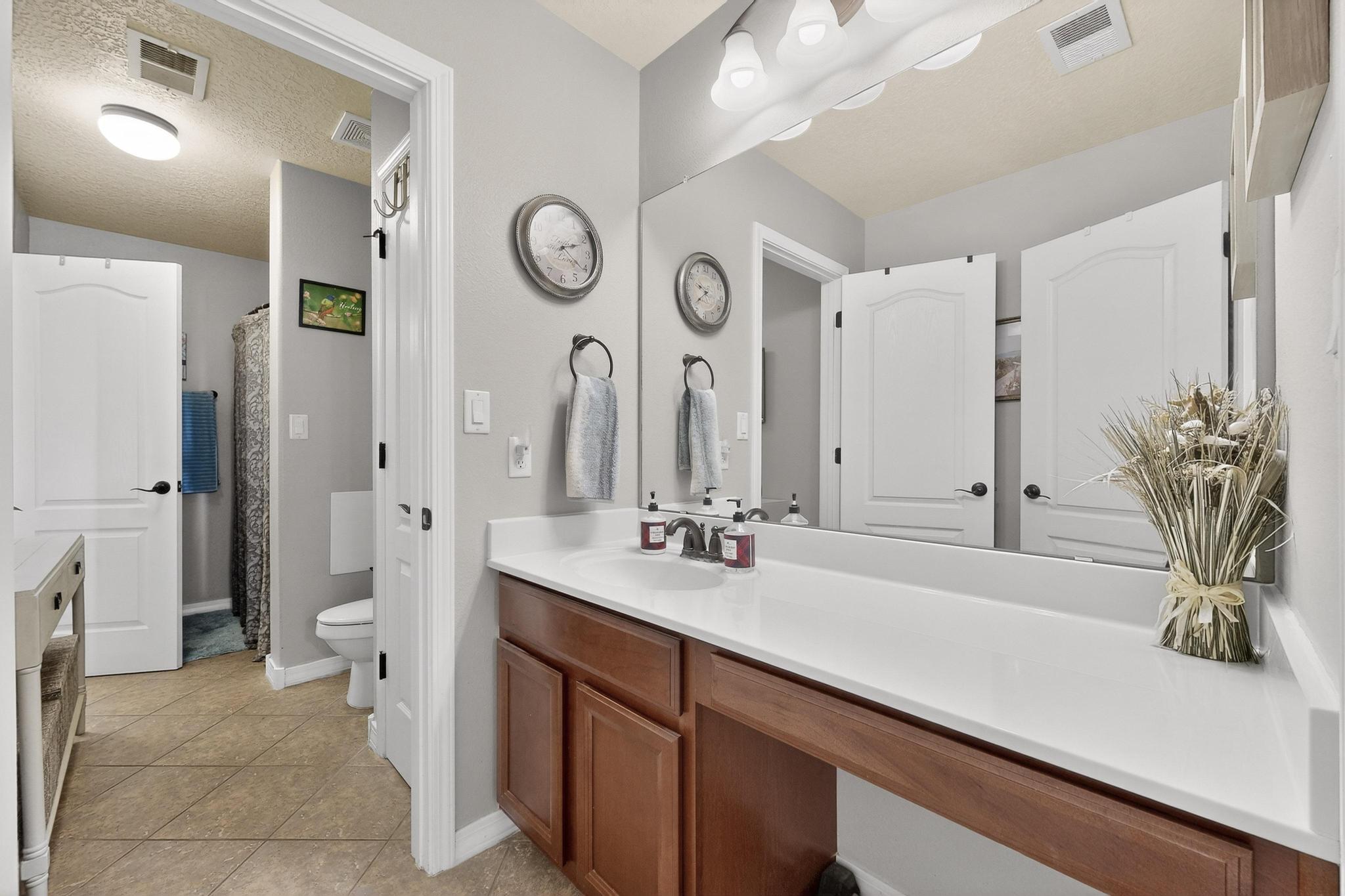 3636 Soldotna Drive NE