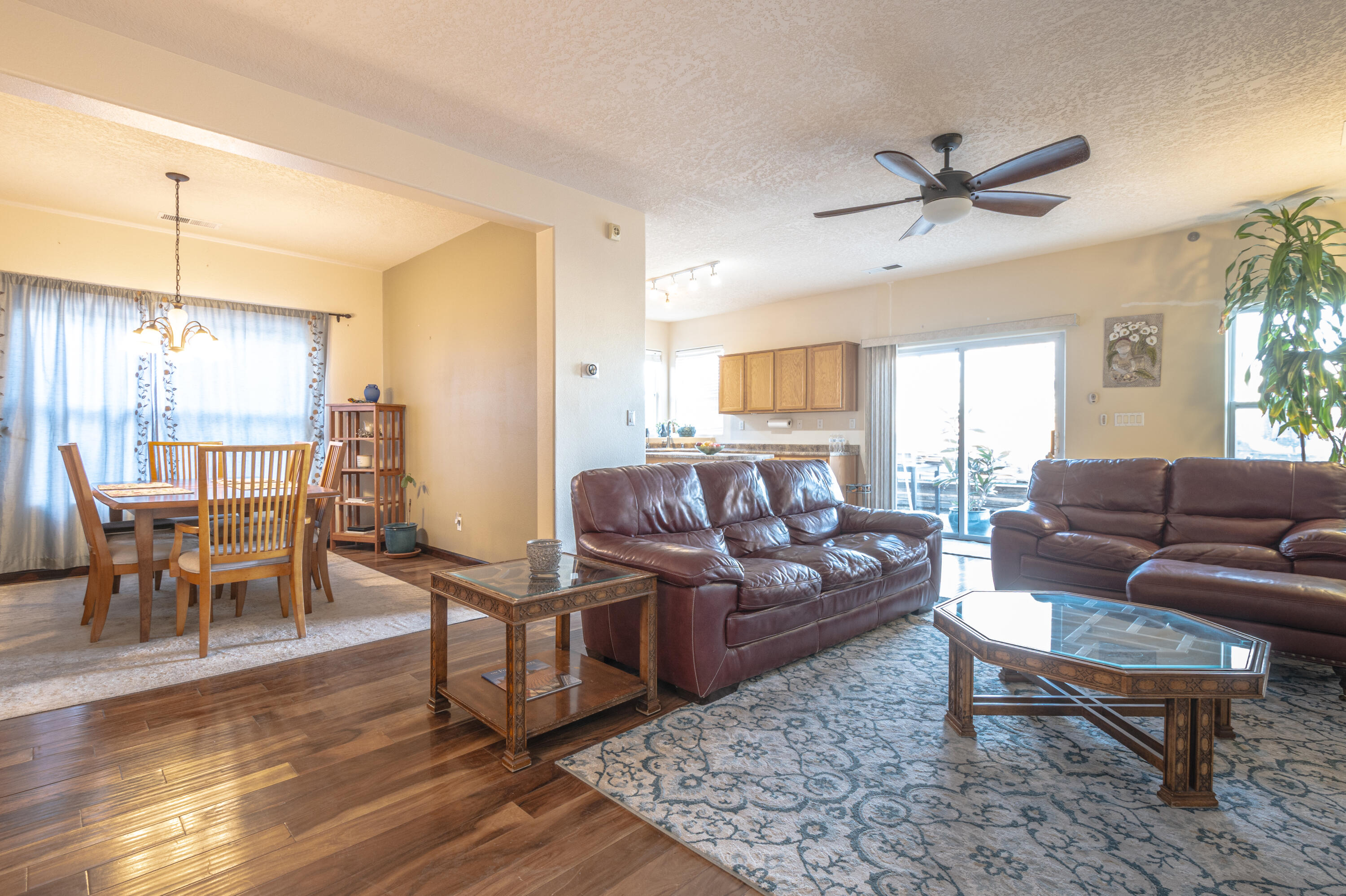 10601 Crandall Road SW