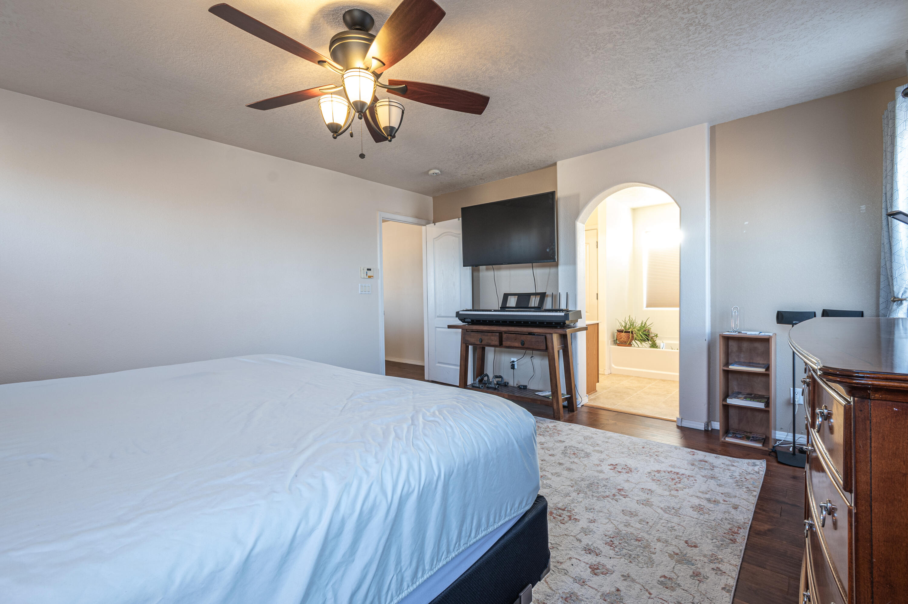10601 Crandall Road SW