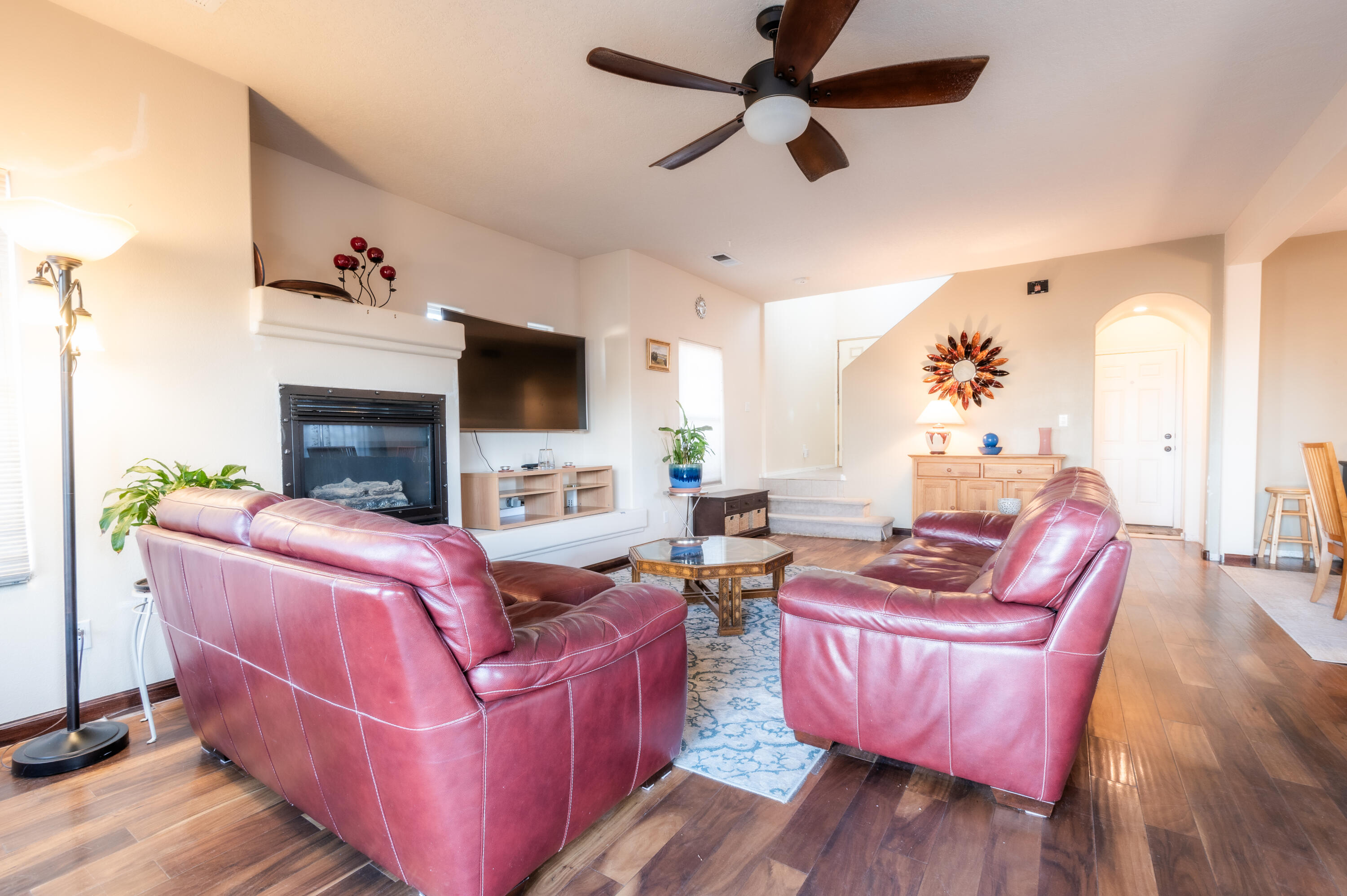 10601 Crandall Road SW