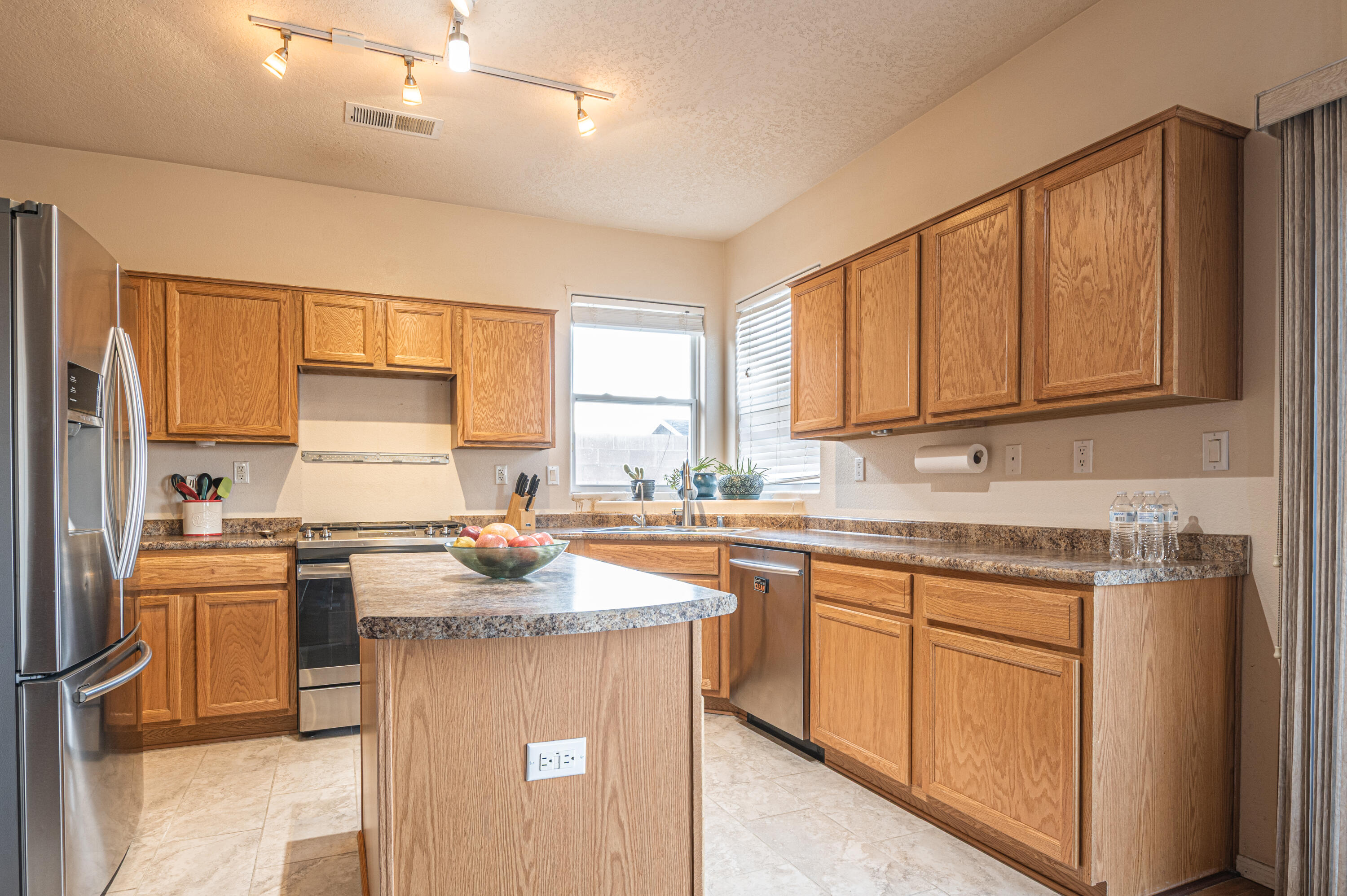 10601 Crandall Road SW