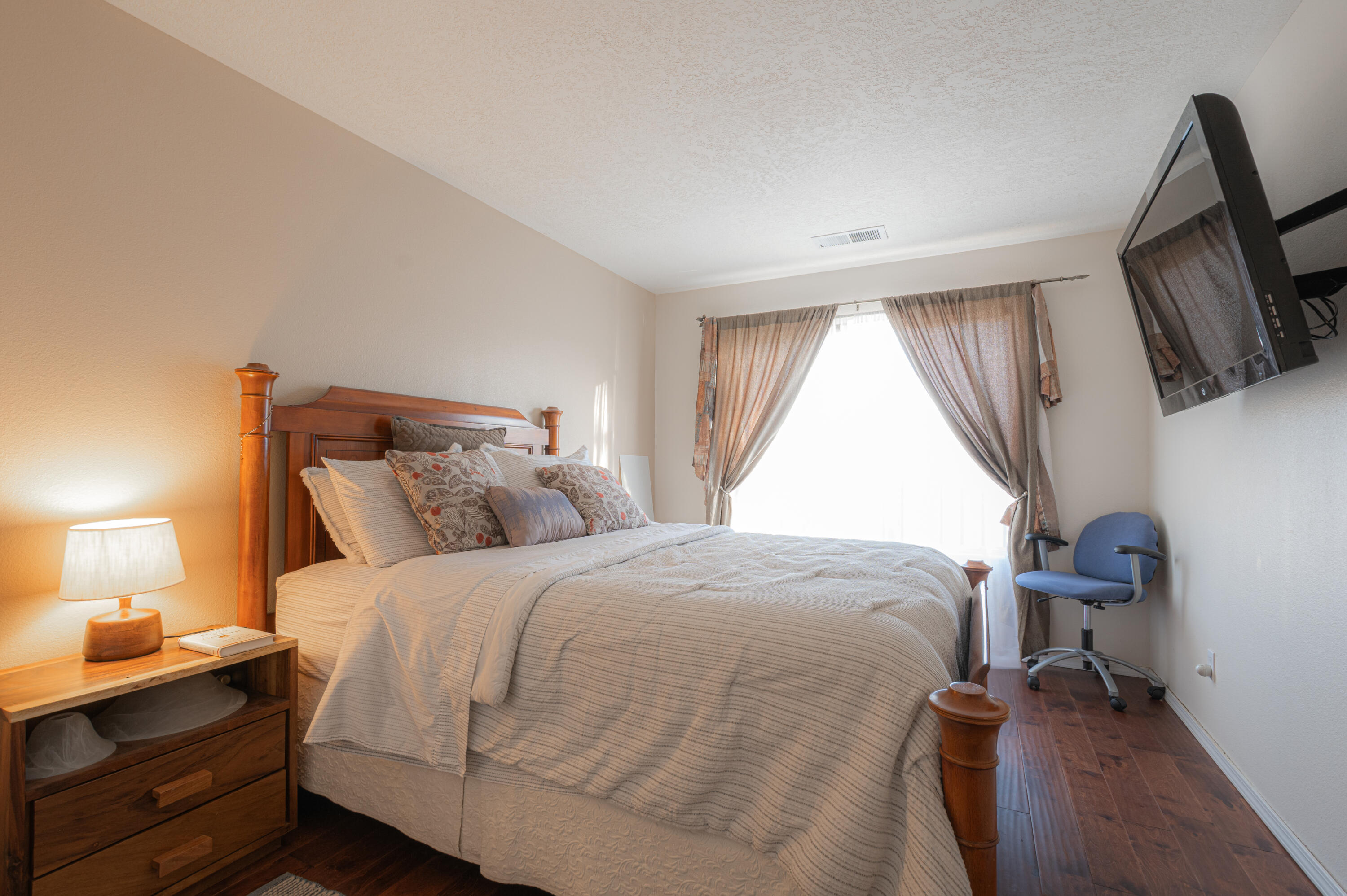 10601 Crandall Road SW