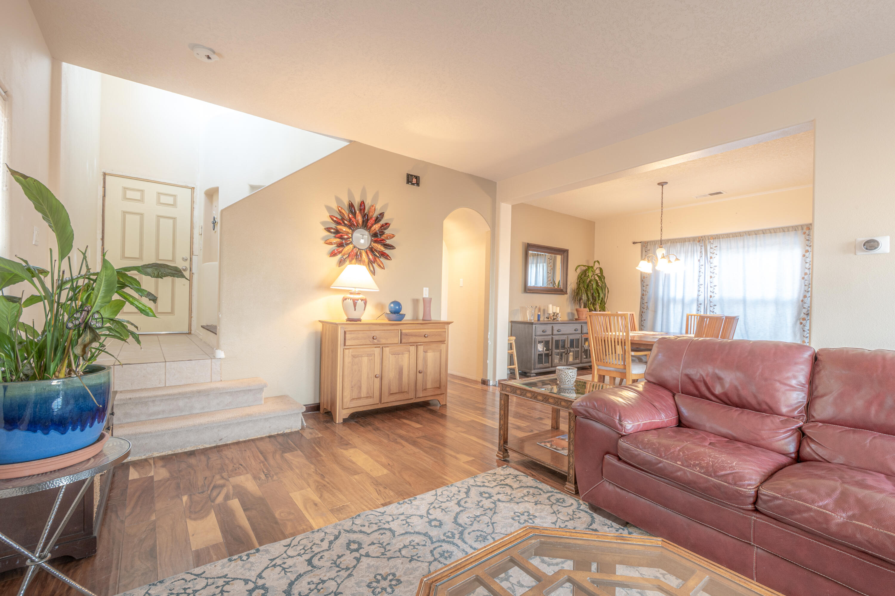 10601 Crandall Road SW