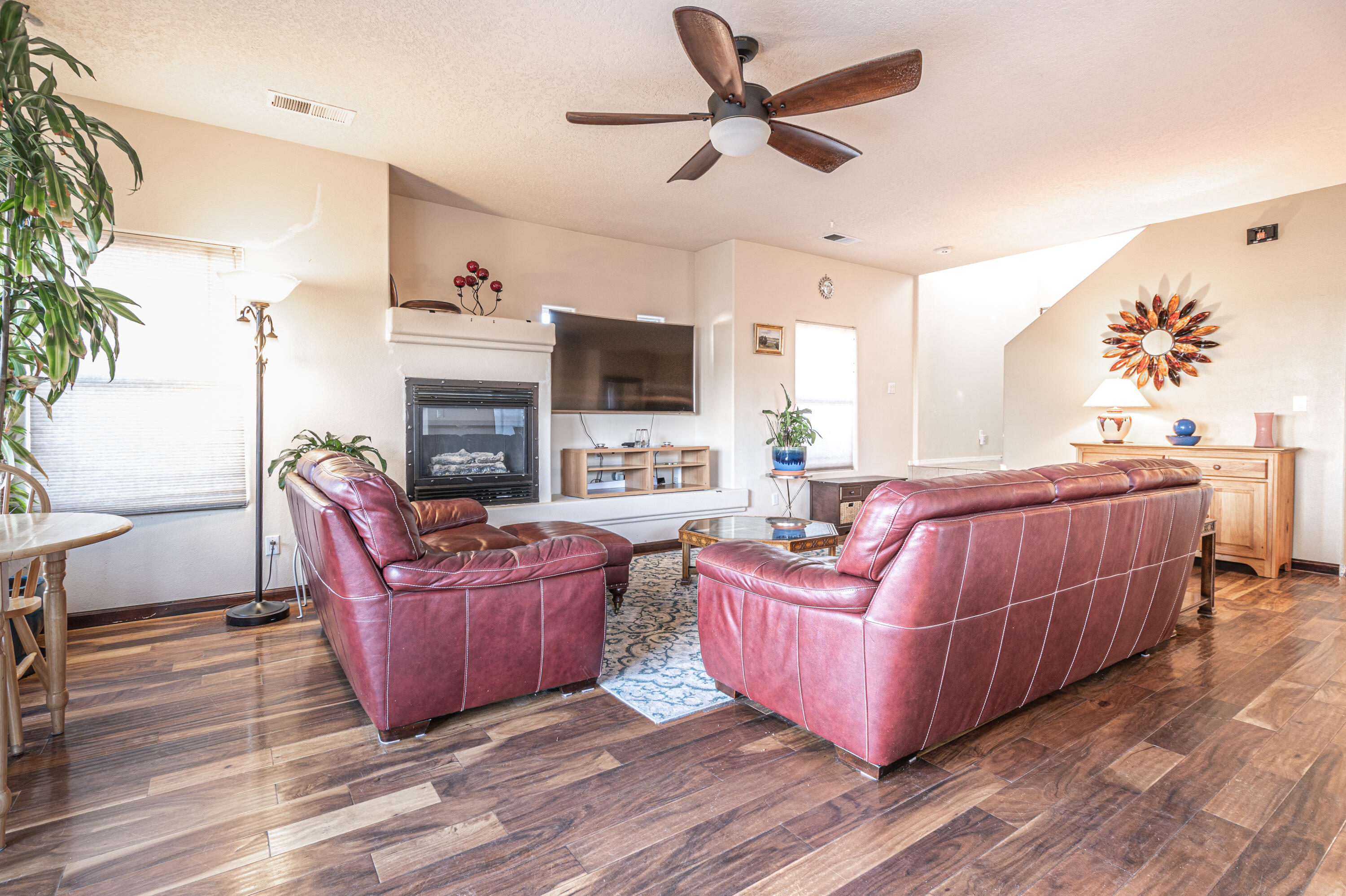 10601 Crandall Road SW