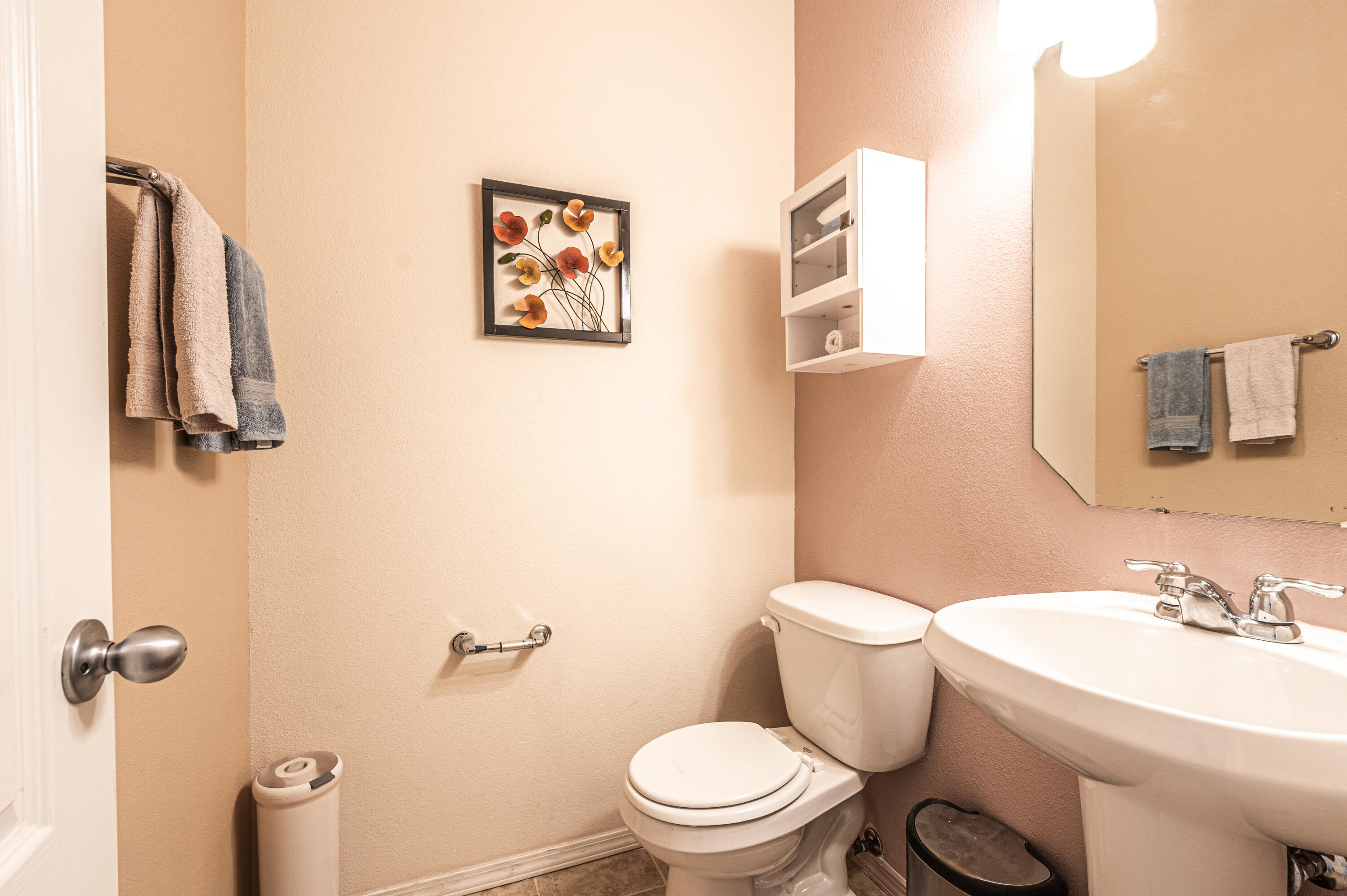 10601 Crandall Road SW