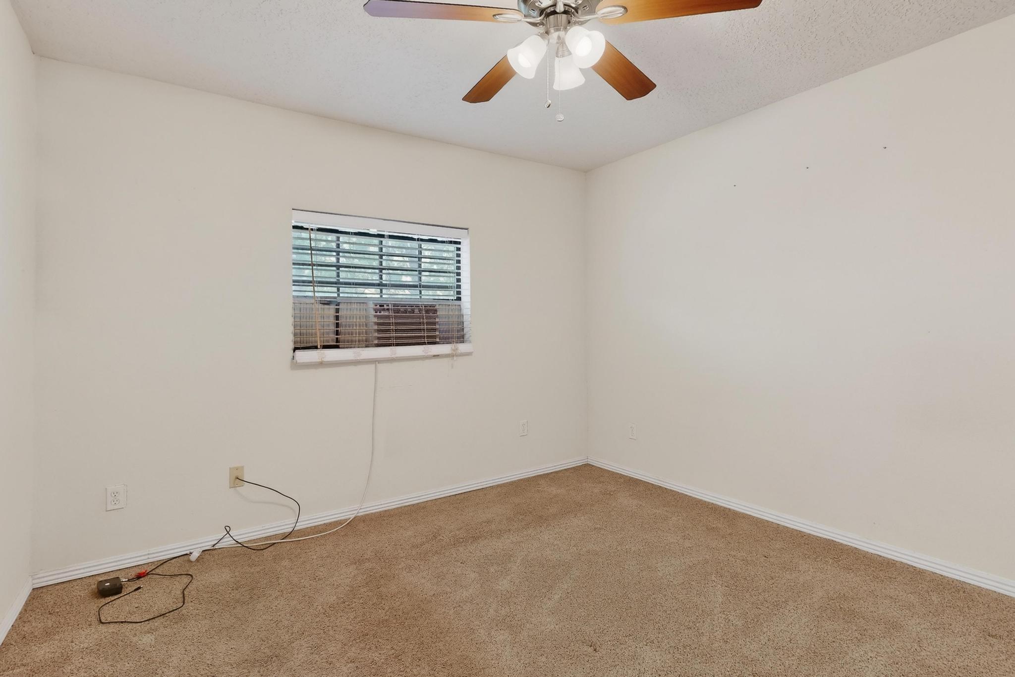 1305 Brown Place